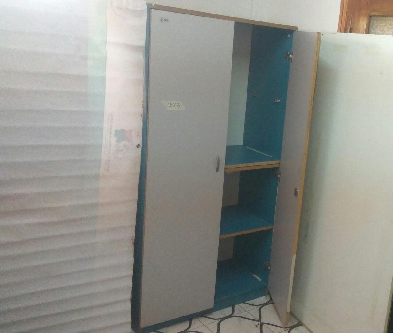 Mobilier (salle 1) — image 23