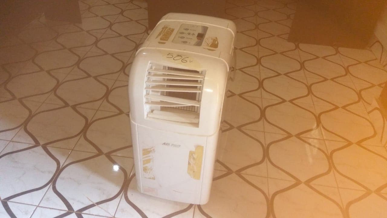 Équipement électrique (salle 2+3) — imagen 8