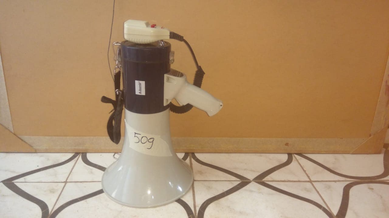 Équipement électrique (salle 2+3) — imagen 10