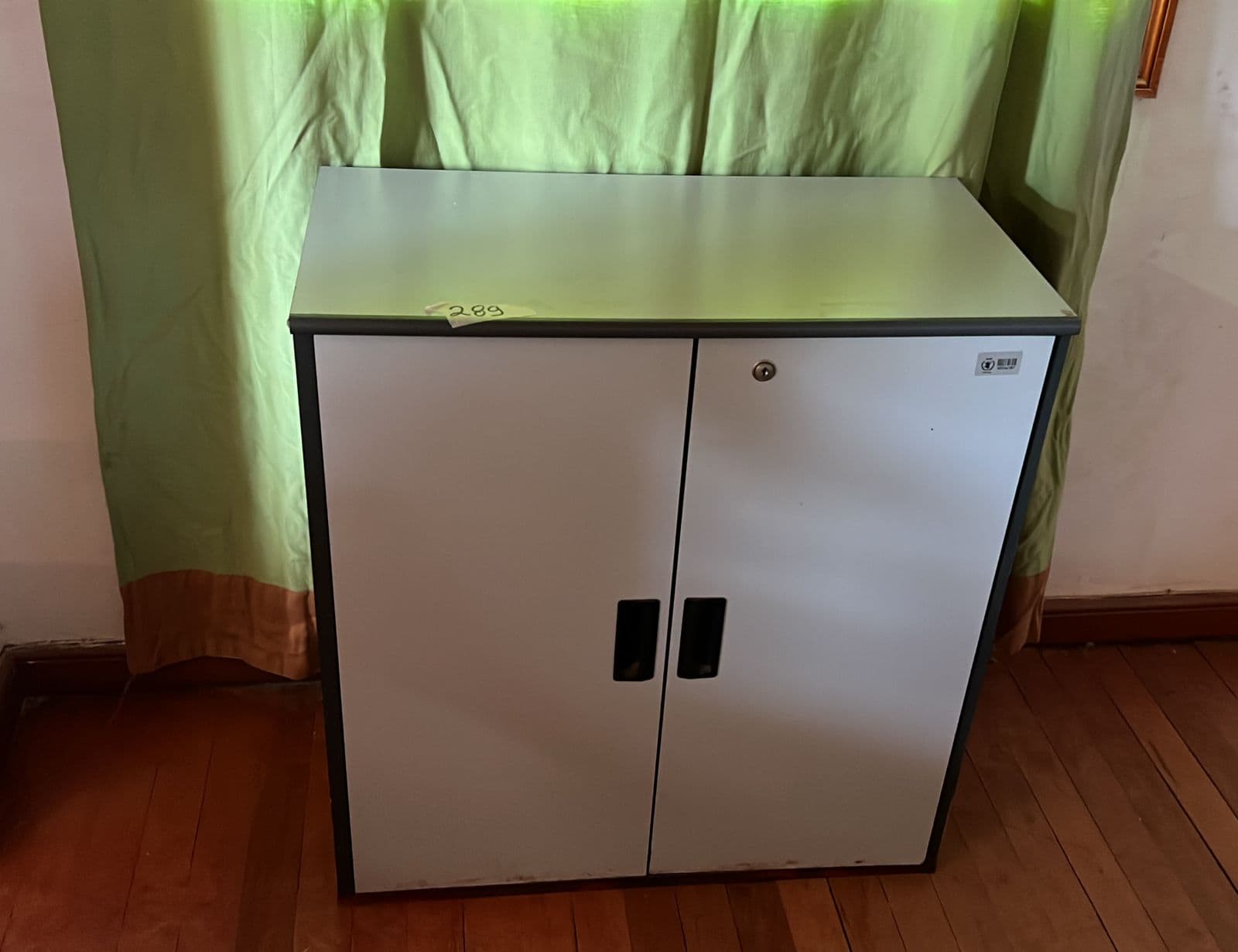 Mobilier (salle 4) — image 11