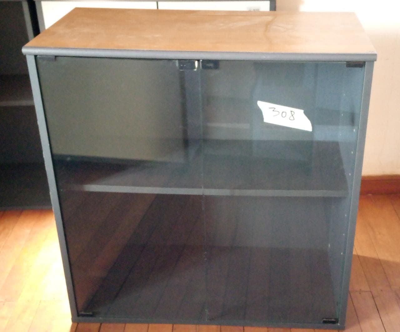 Mobilier (salle 4) — image 3