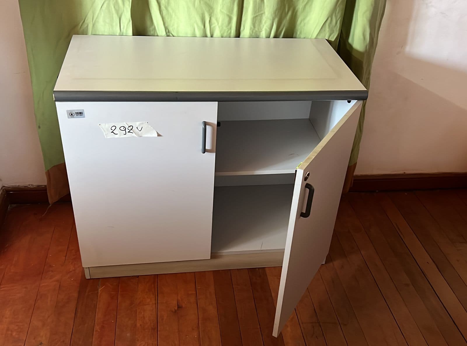 Mobilier (salle 4) — image 14
