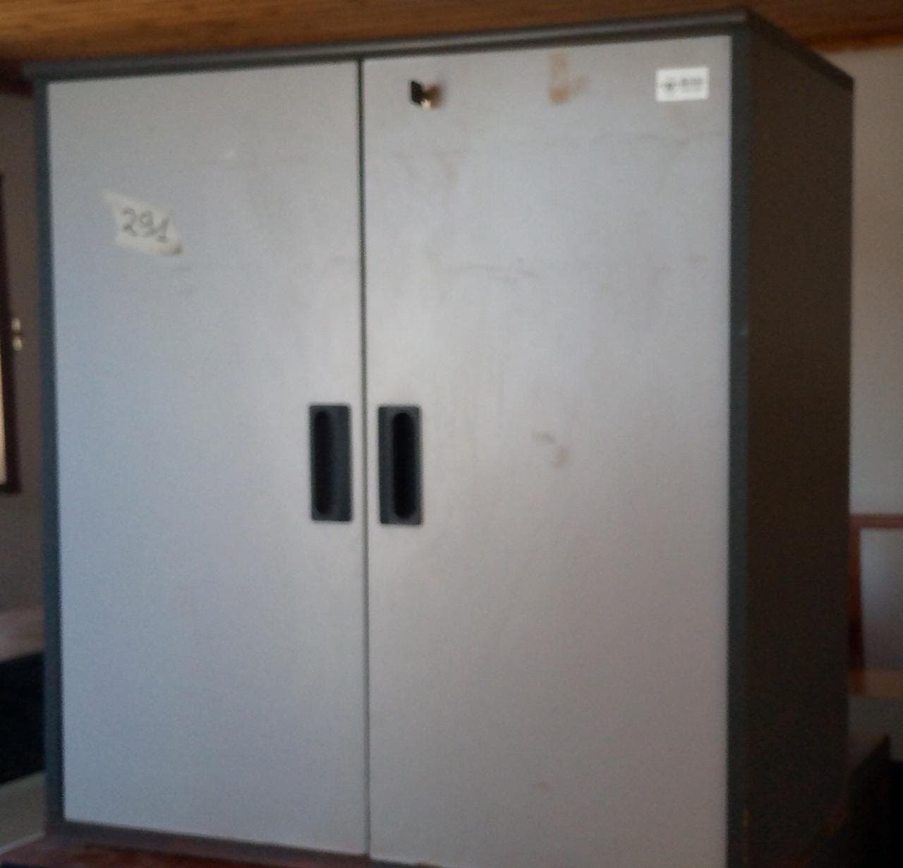 Mobilier (salle 4) — image 13