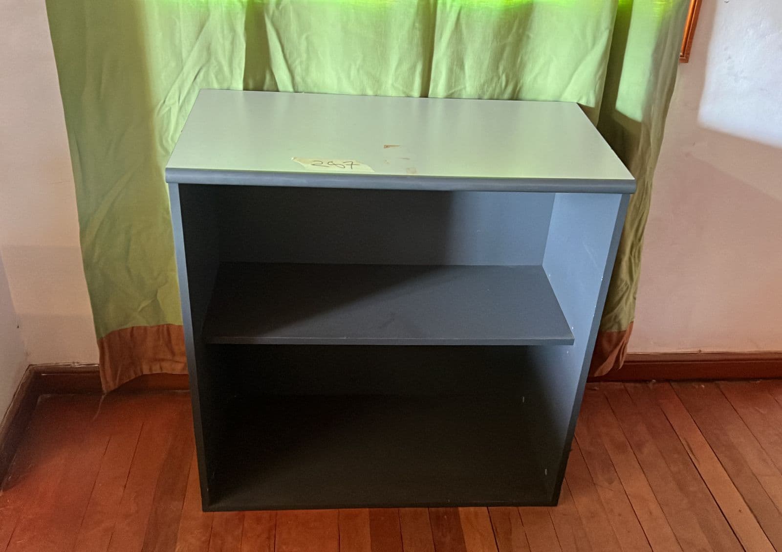 Mobilier (salle 4) — image 10