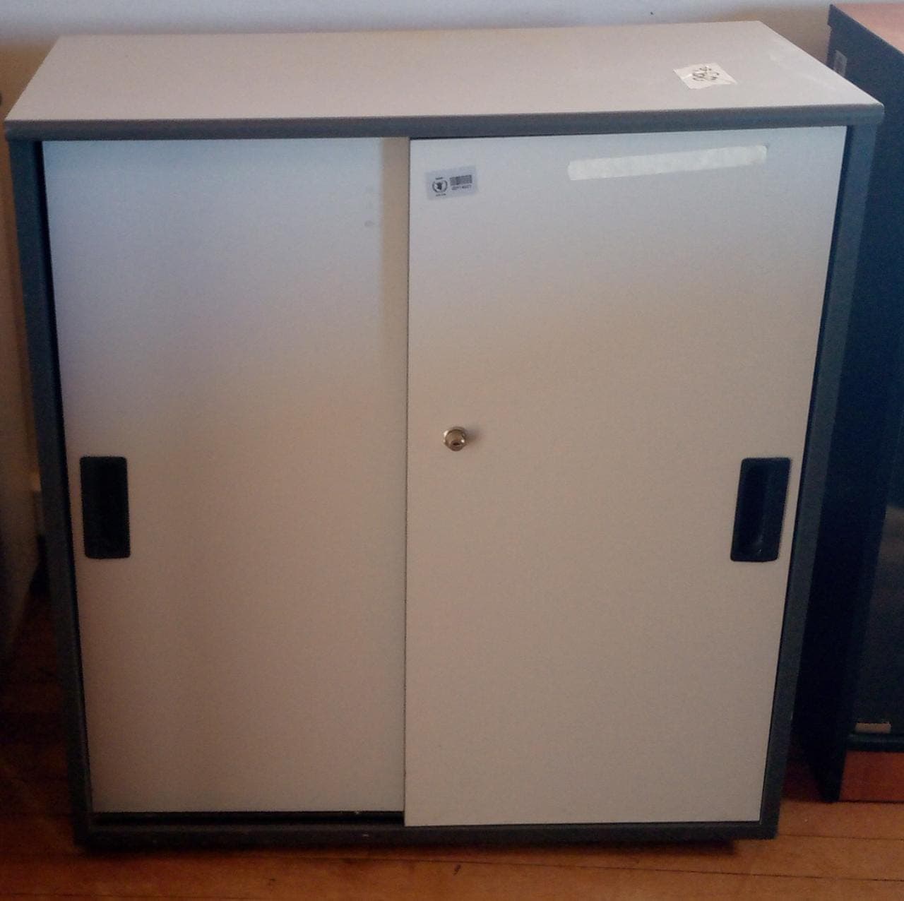 Mobilier (salle 4) — image 16