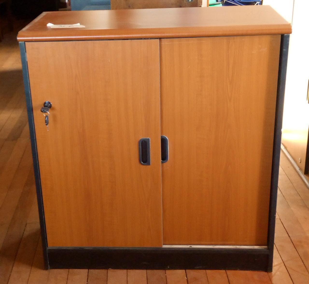 Mobilier (salle 4) — image 2