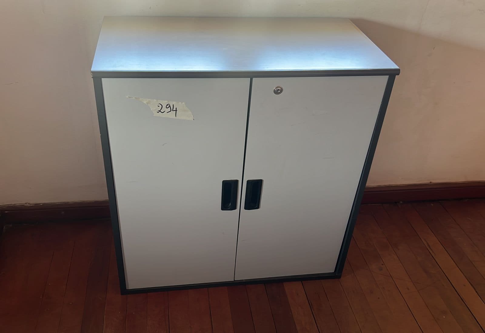 Mobilier (salle 4) — image 15