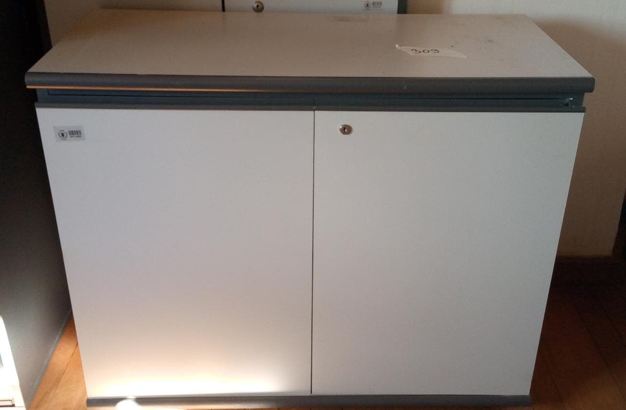 Mobilier (salle 4) — image 4