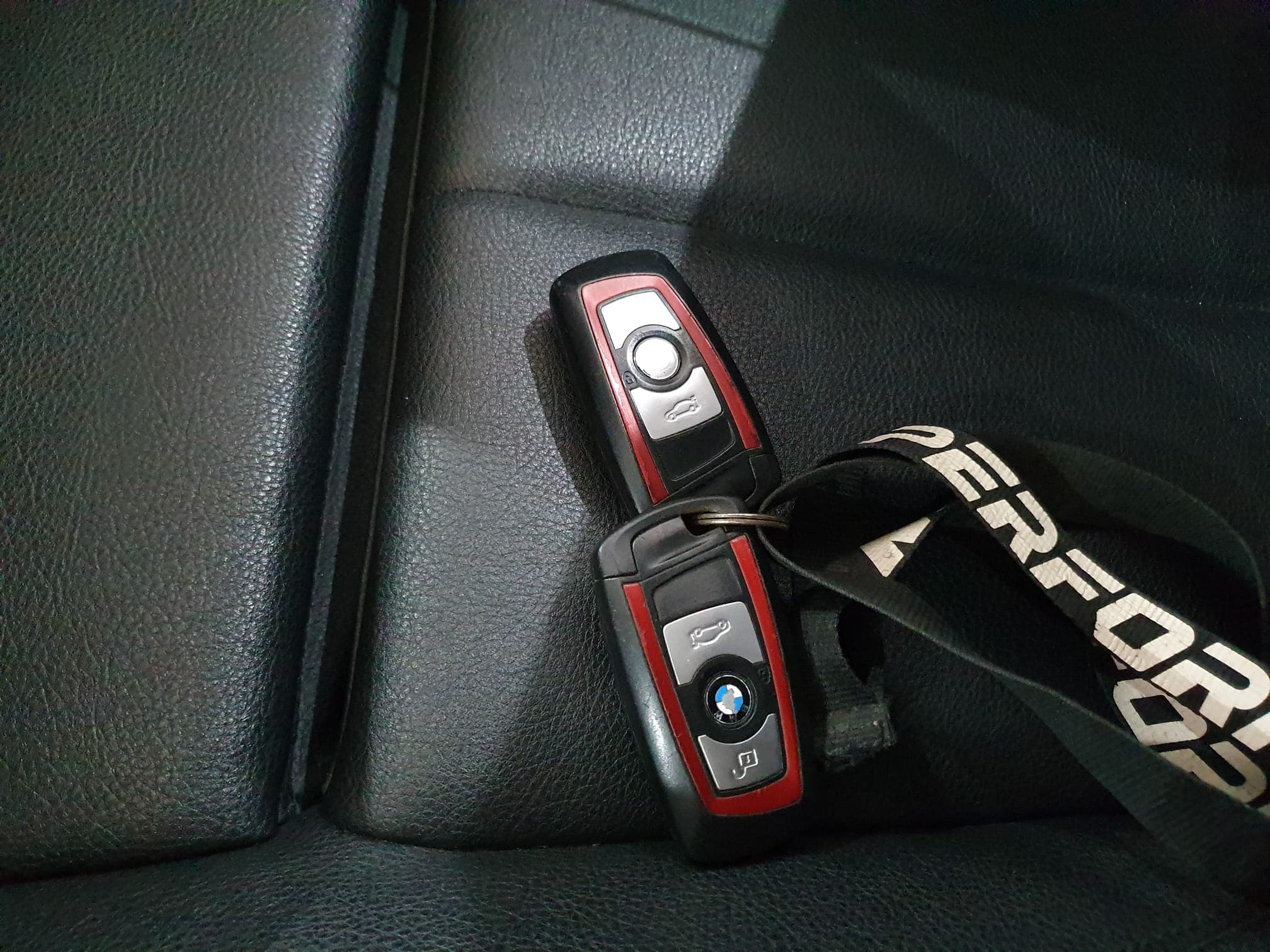 BMW 320D · Ano 2013 — imagem 43