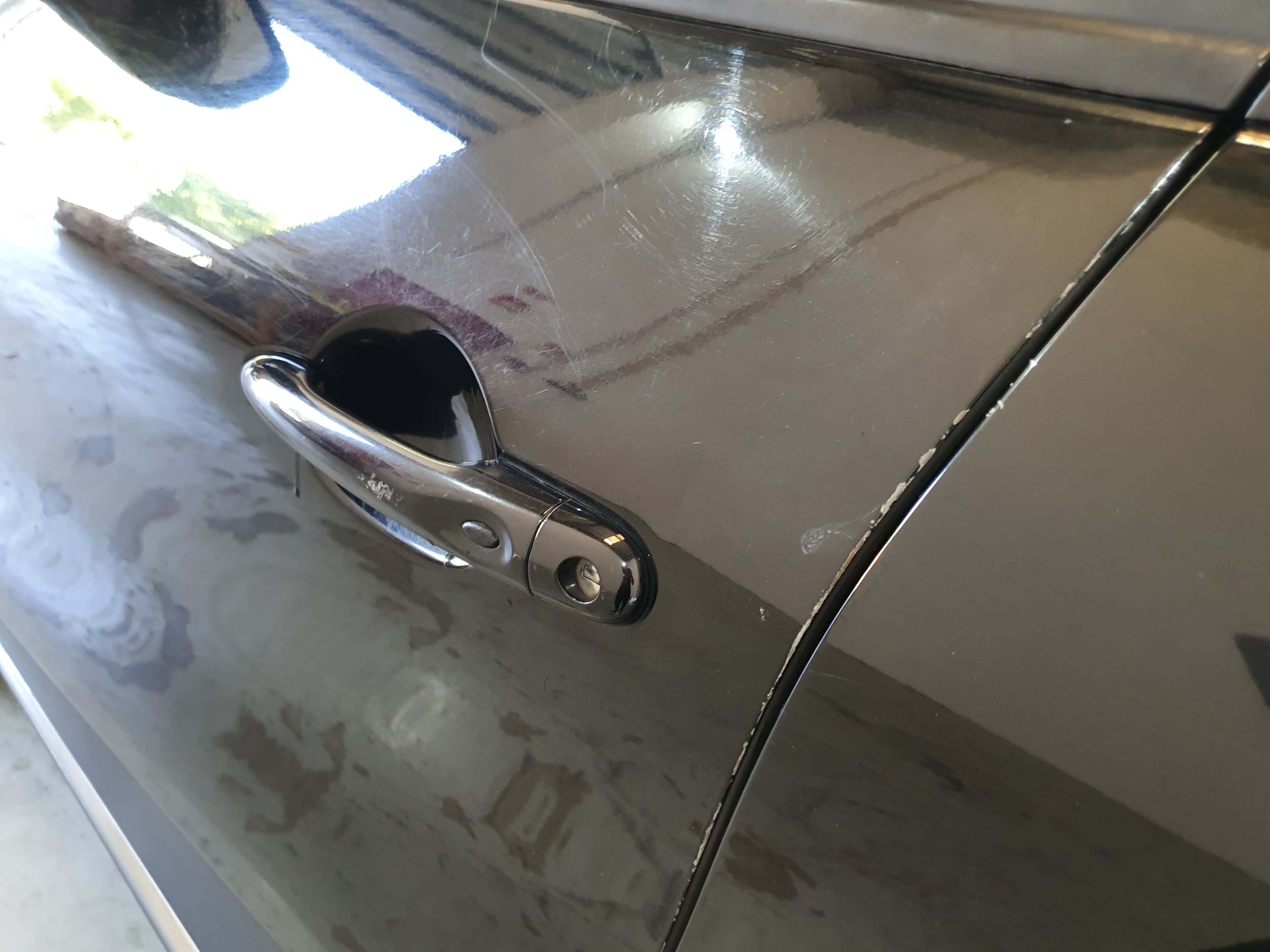 Renault Captur 1.5 DCI · Ano 2014 — imagen 15