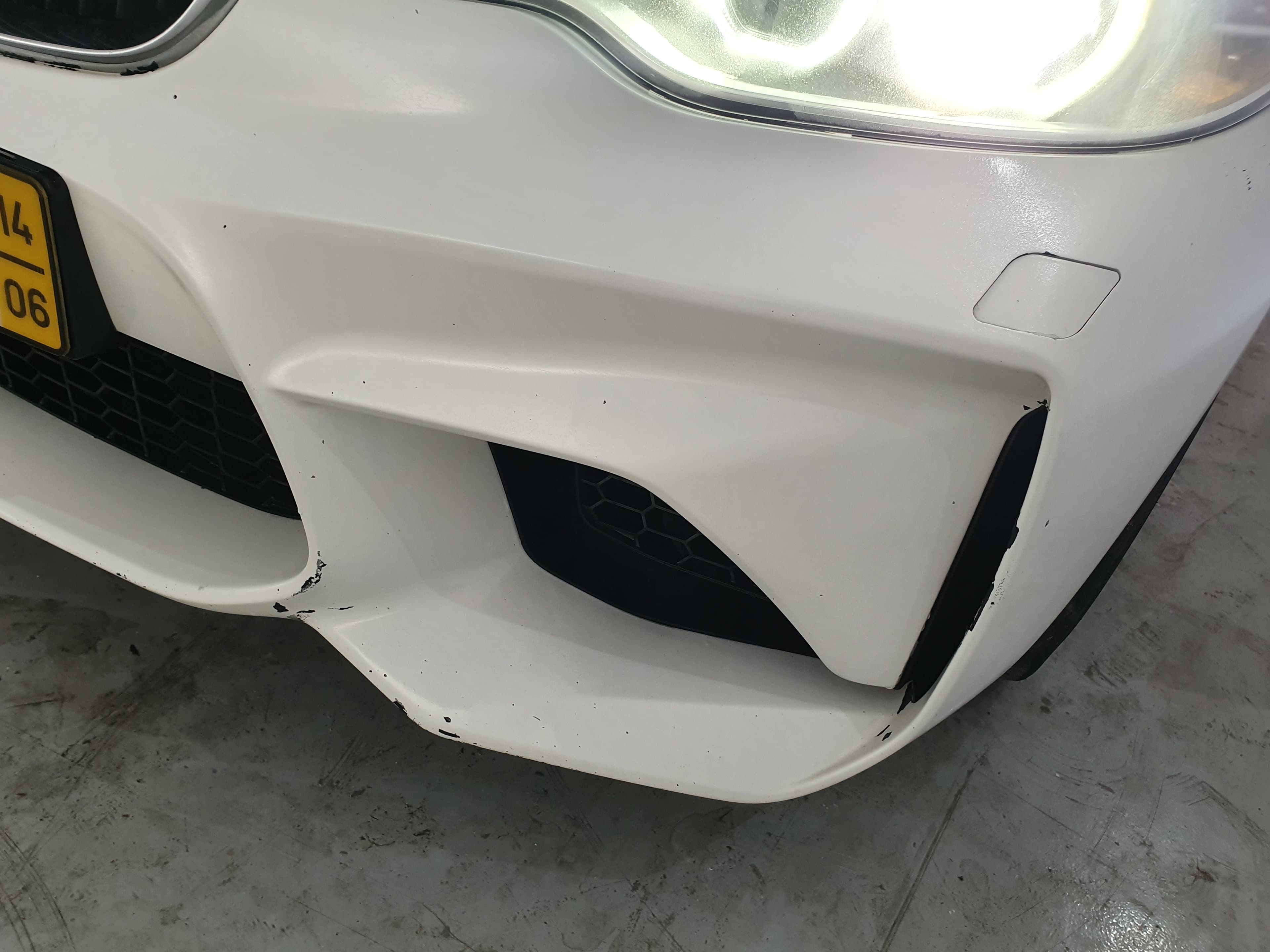 BMW 220D Coupé · Ano 2014 — imagem 12