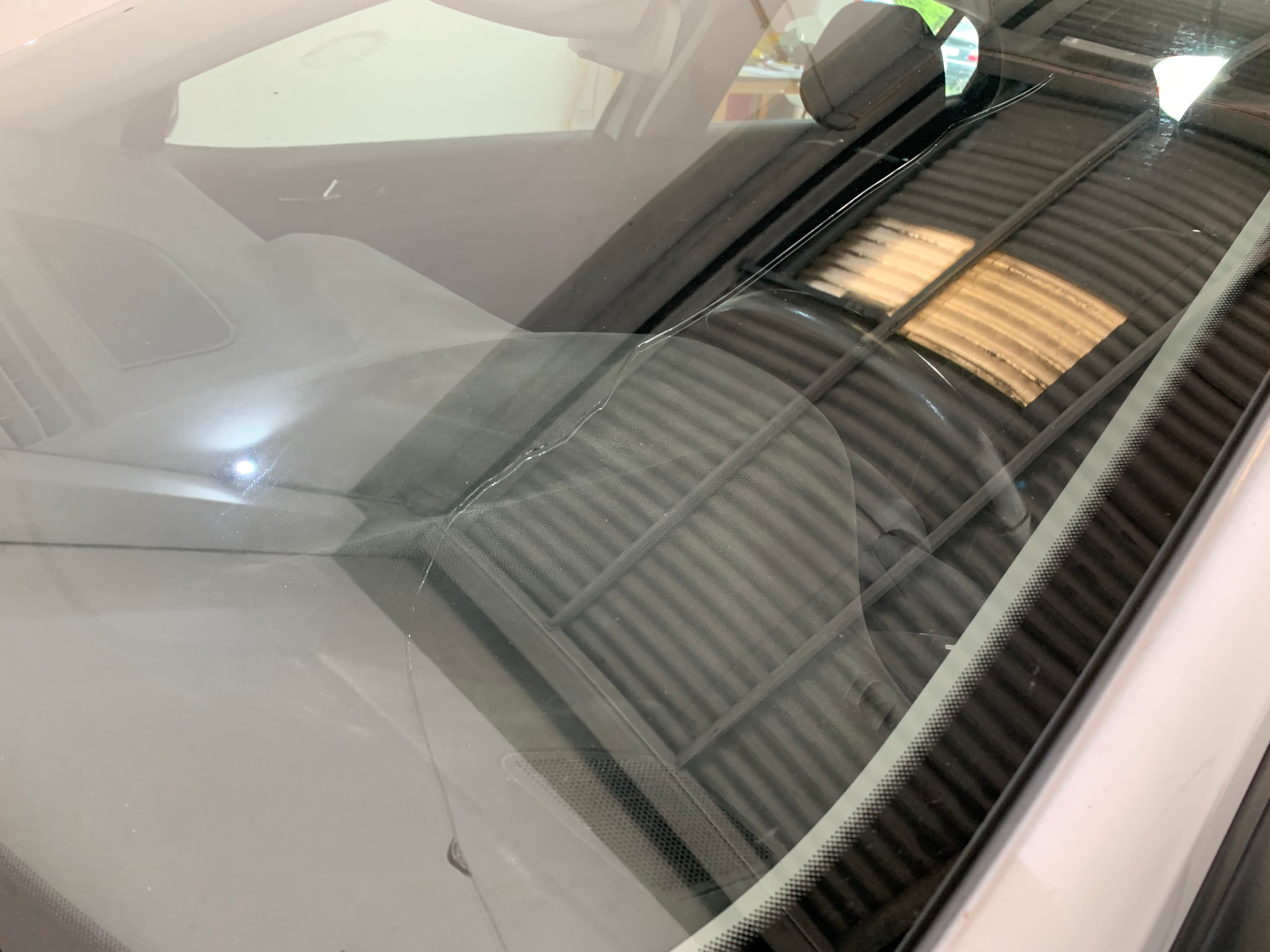 Renault Mégane 1.5 · Ano 2016 — imagem 44