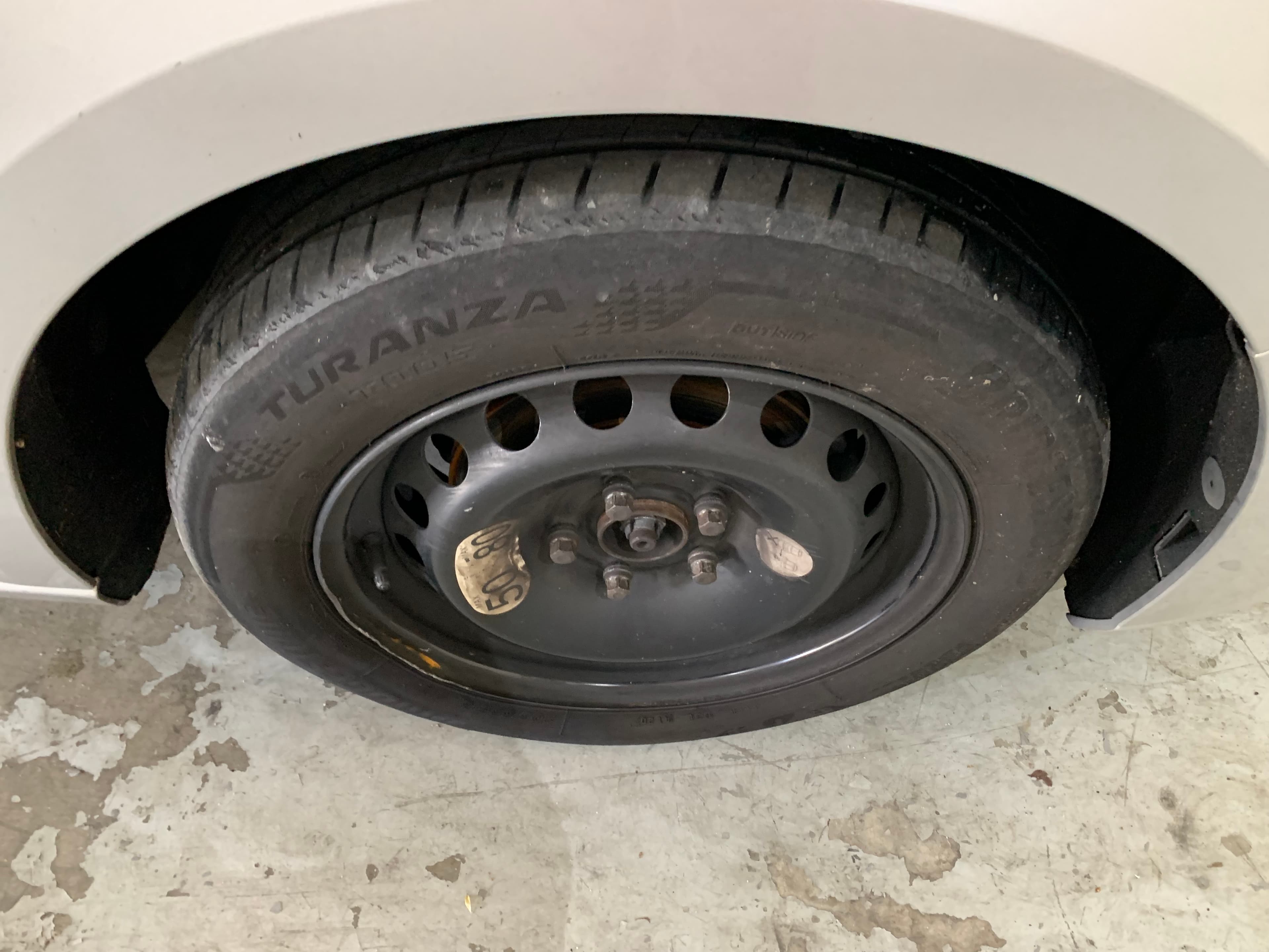 Renault Mégane 1.5 · Ano 2016 — imagem 22