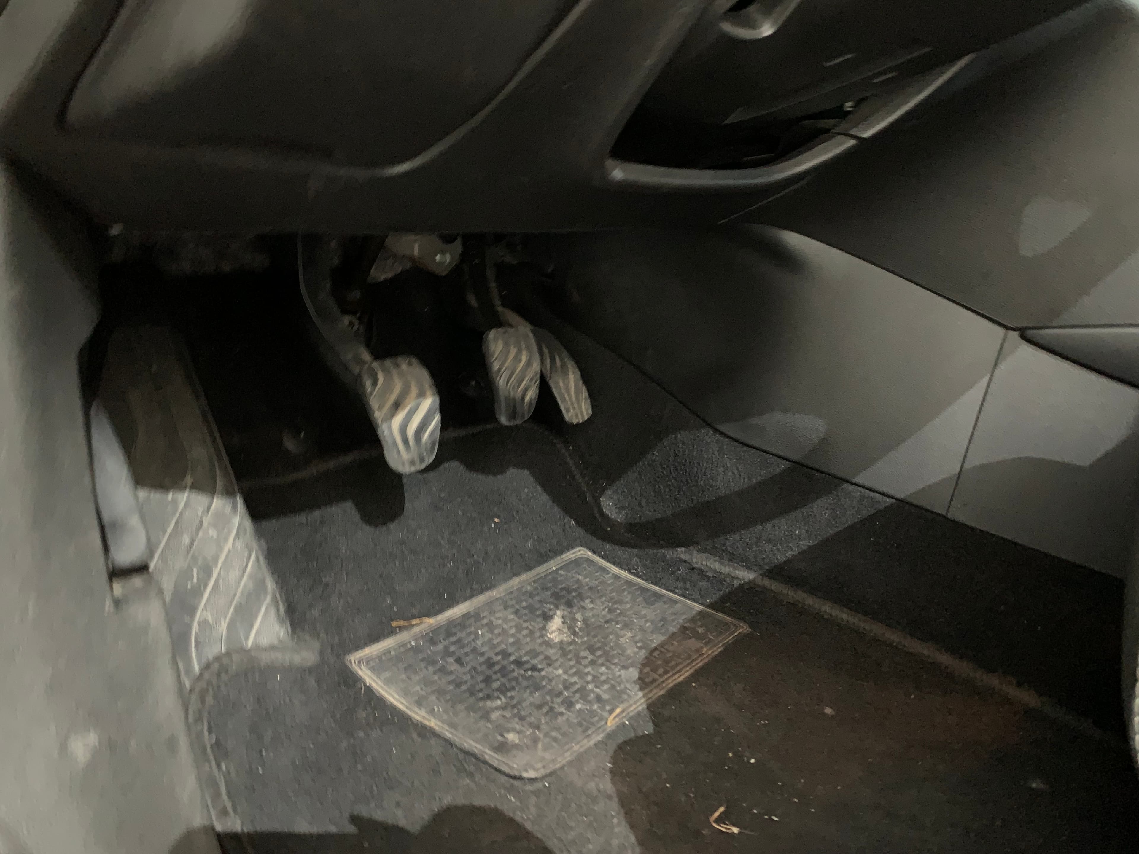 Renault Mégane 1.5 · Ano 2016 — imagem 33