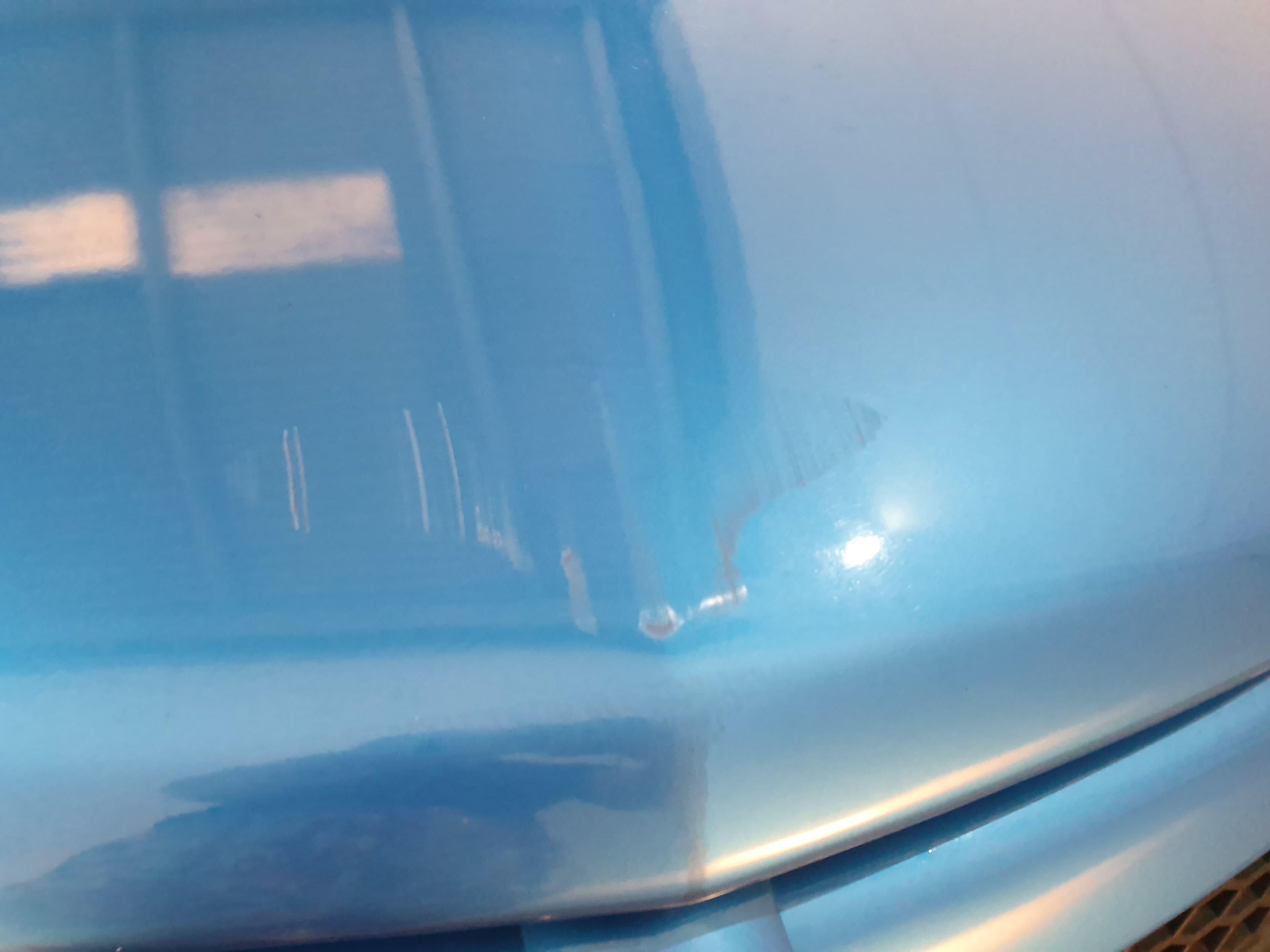 Opel Astra GTC · Ano 2010 — imagen 12