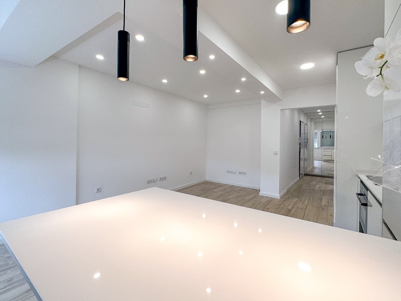 Apartamento T2 · Benfica, Lisboa — imagem 5