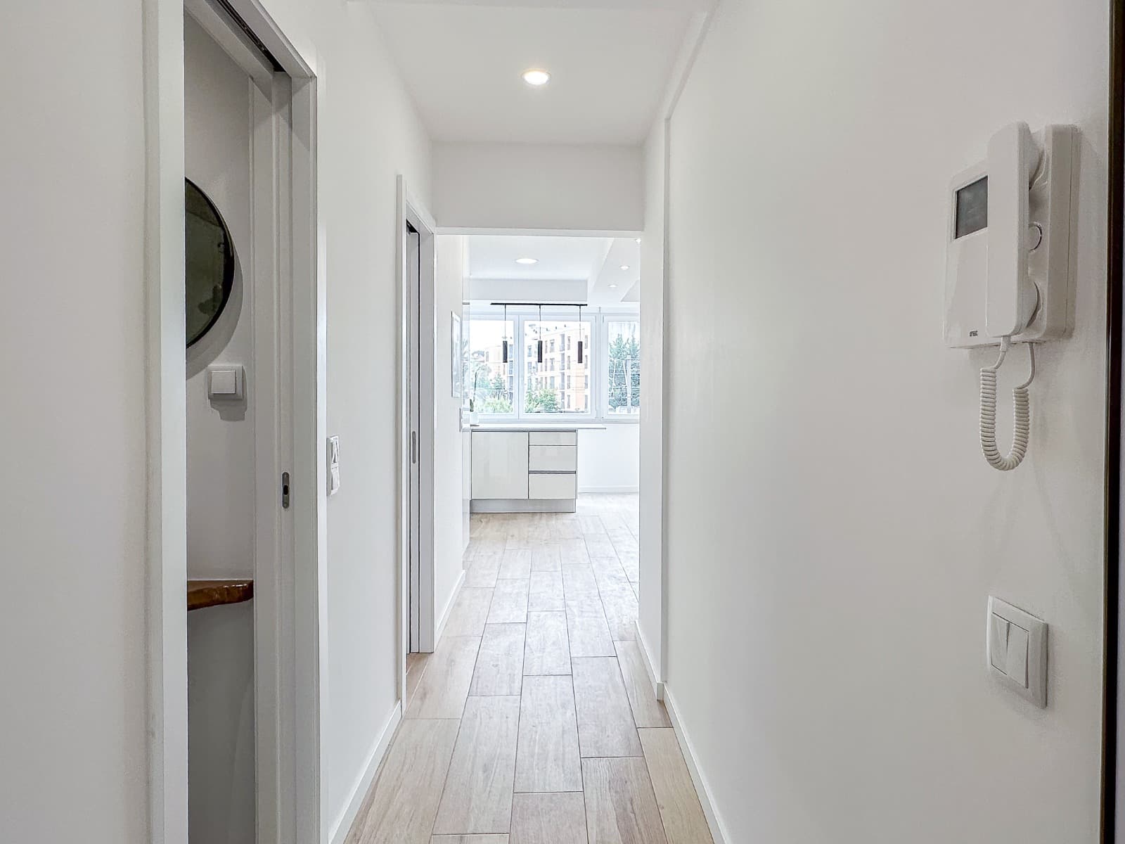 Apartamento T2 · Benfica, Lisboa — imagem 8