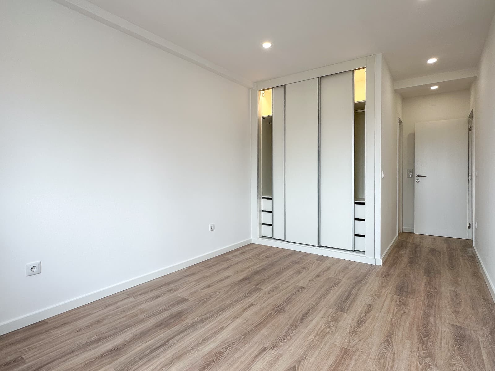 Apartamento T2 · Benfica, Lisboa — imagem 20