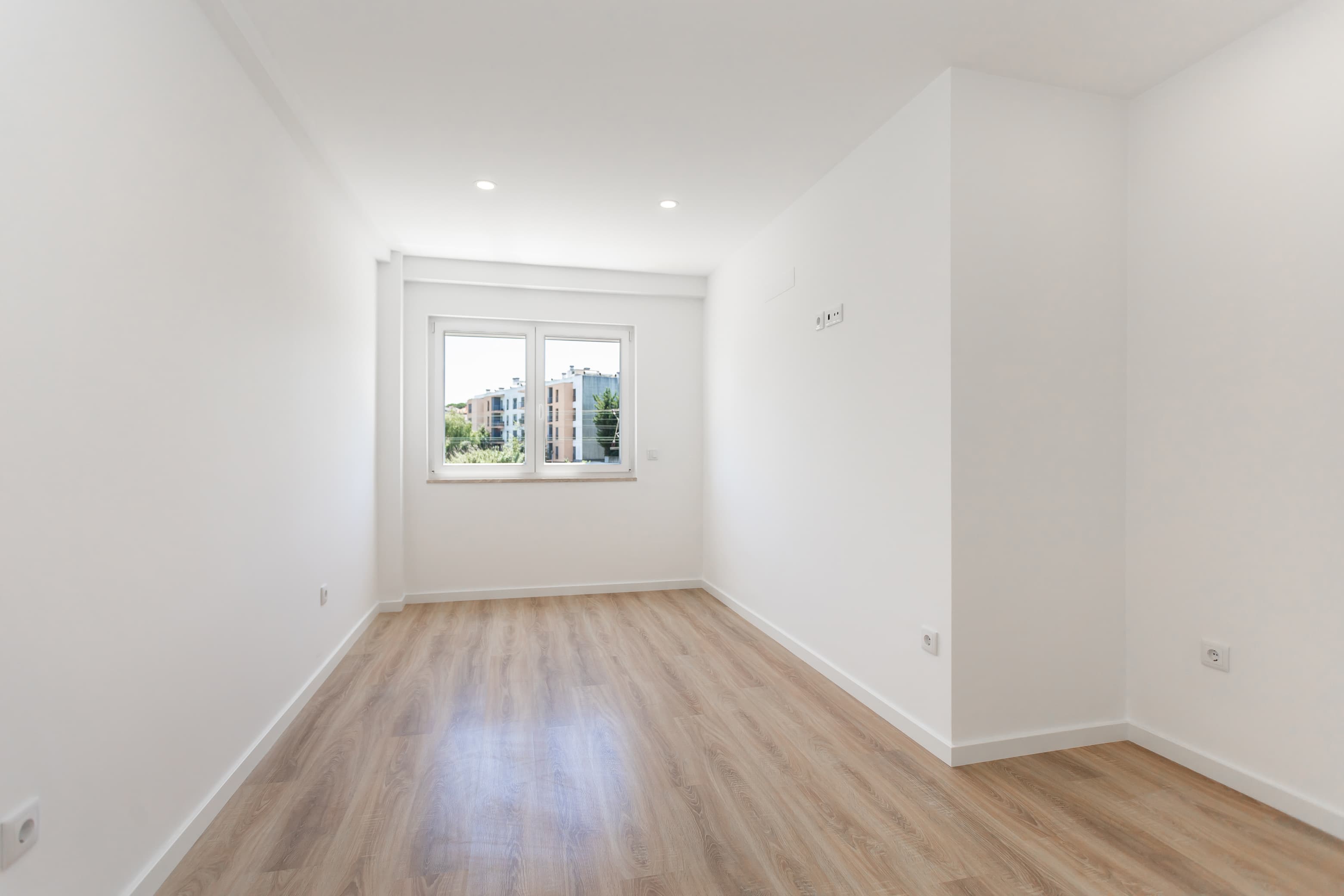 Apartamento T2 · Benfica, Lisboa — imagem 26