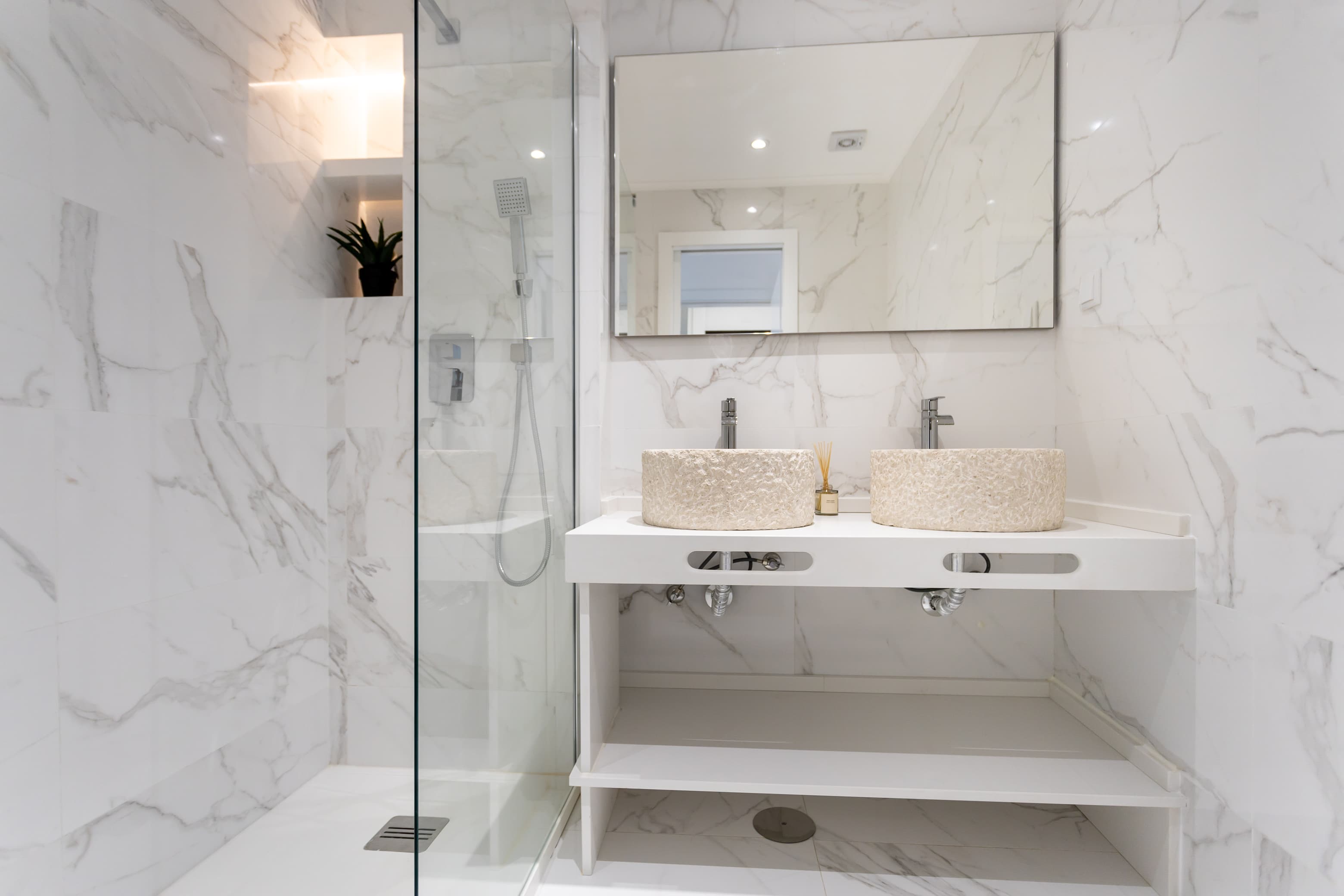 Apartamento T2 · Benfica, Lisboa — imagem 15