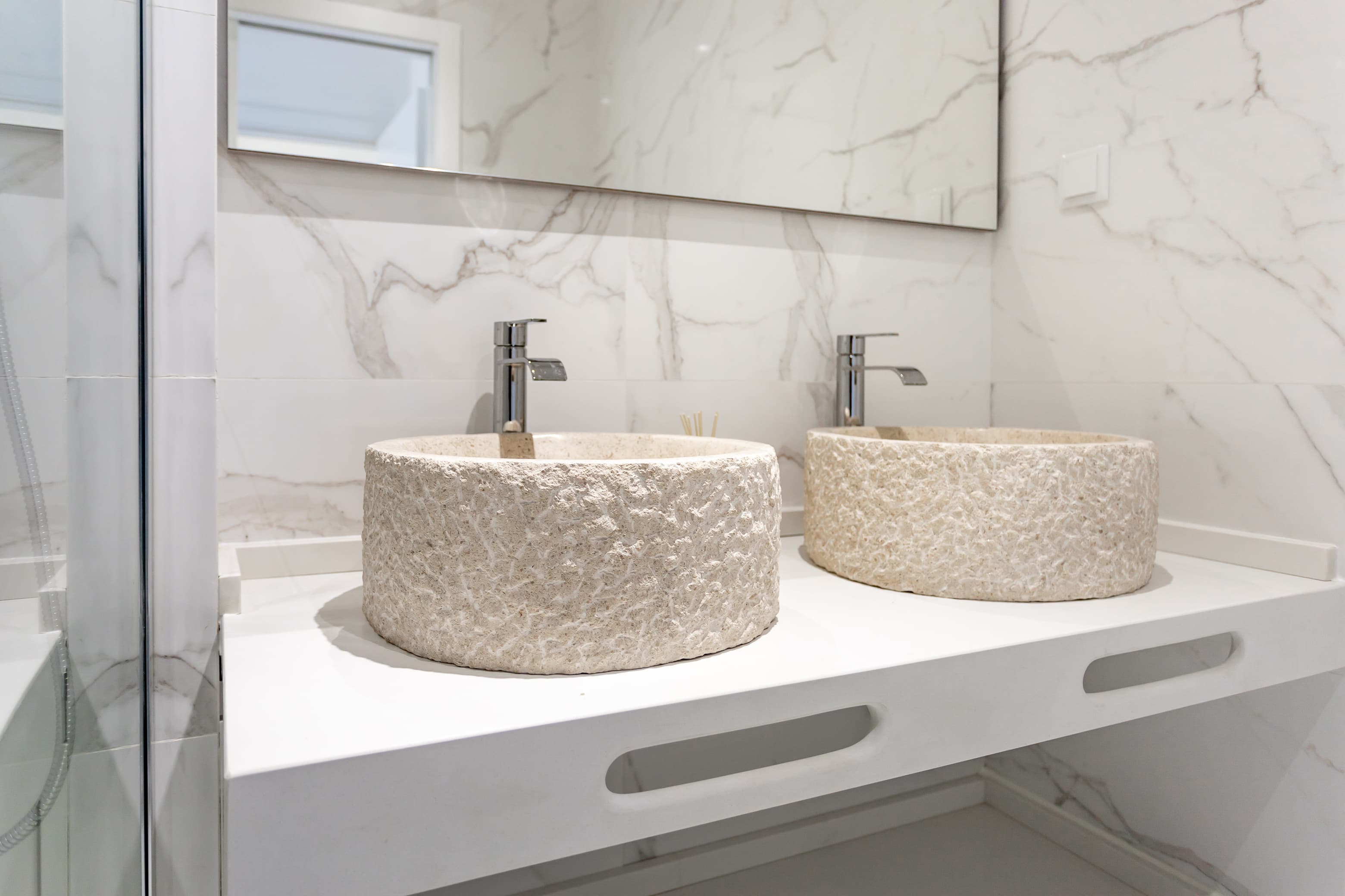 Apartamento T2 · Benfica, Lisboa — imagem 16