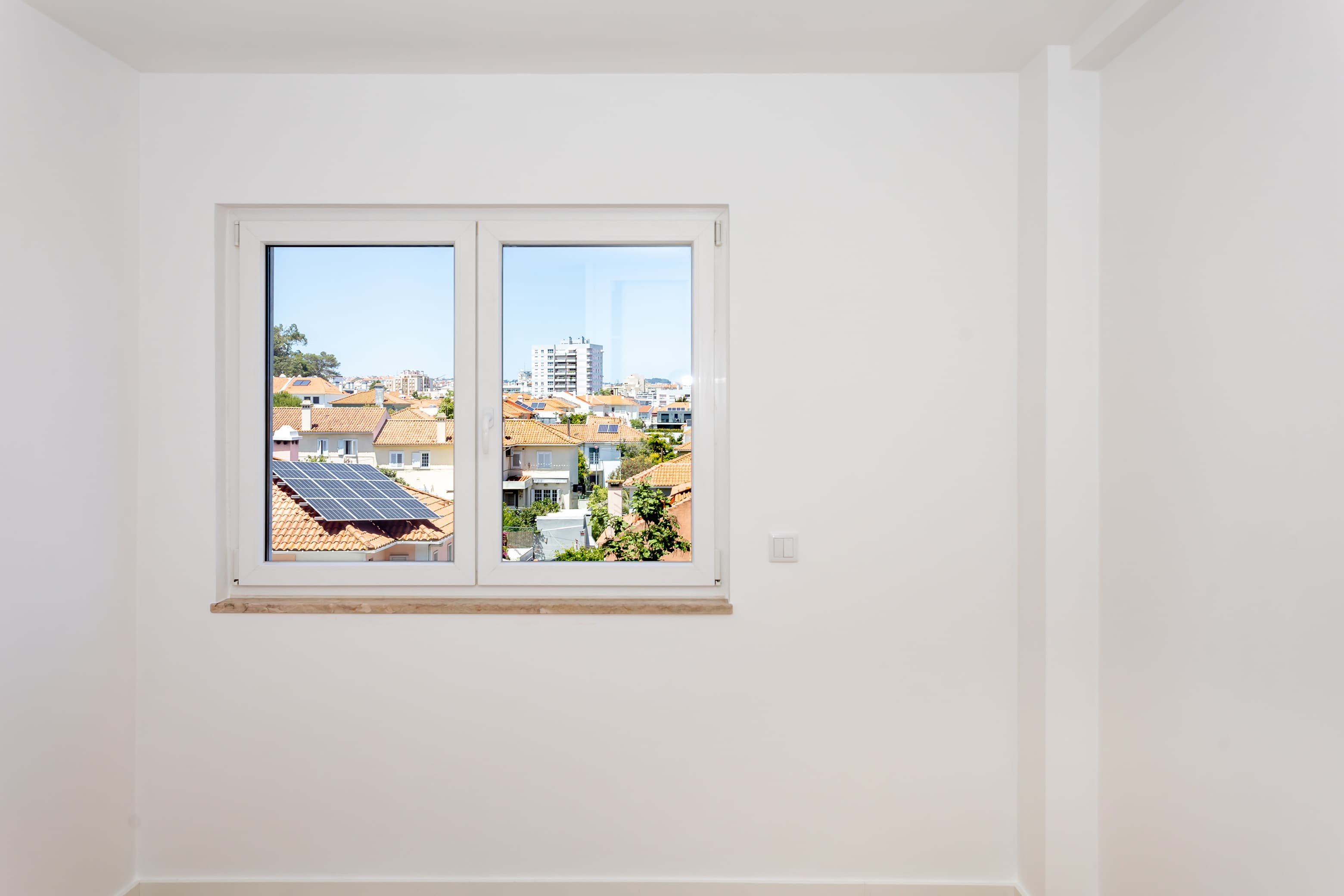 Apartamento T2 · Benfica, Lisboa — imagem 21