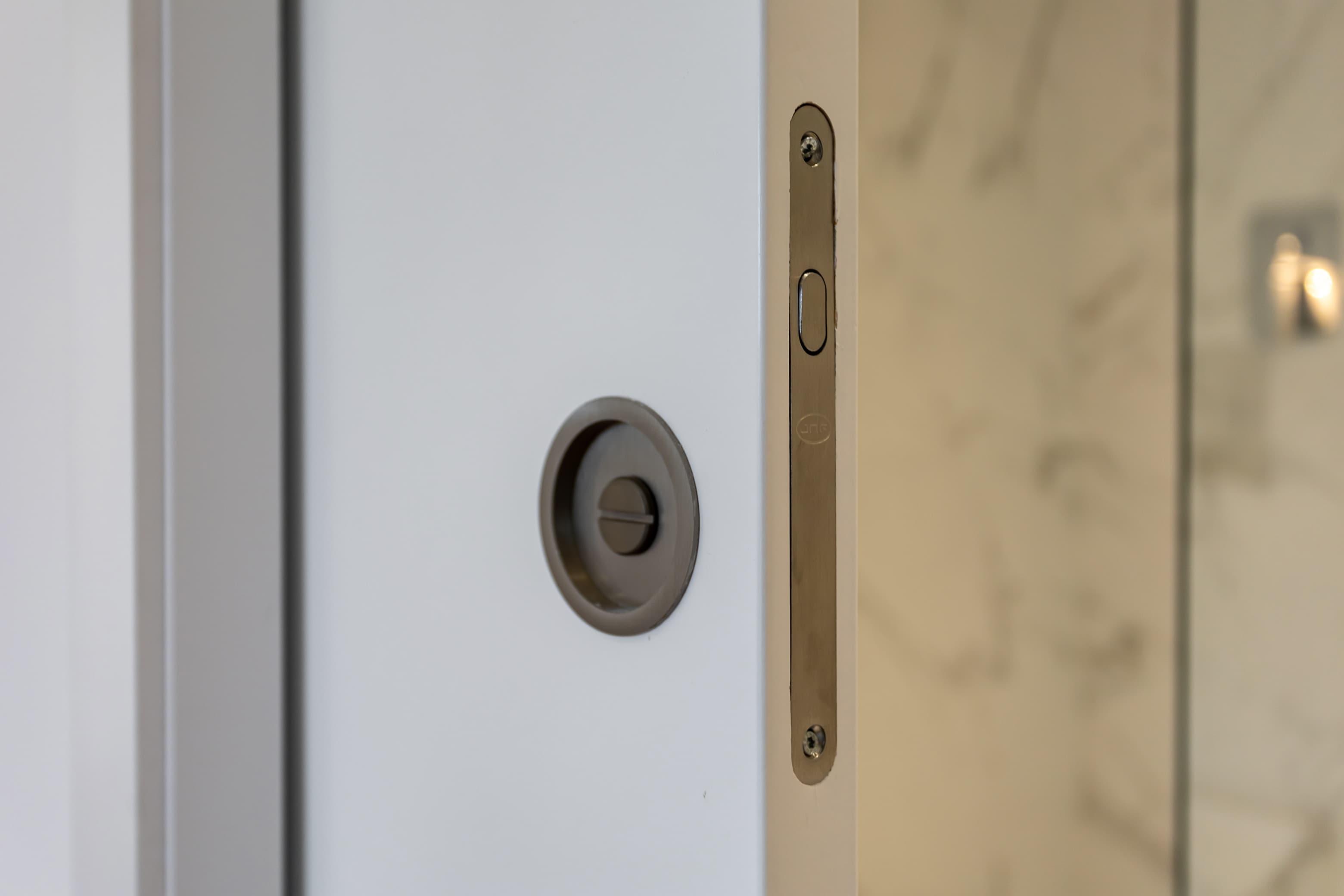 Apartamento T2 · Benfica, Lisboa — imagem 18