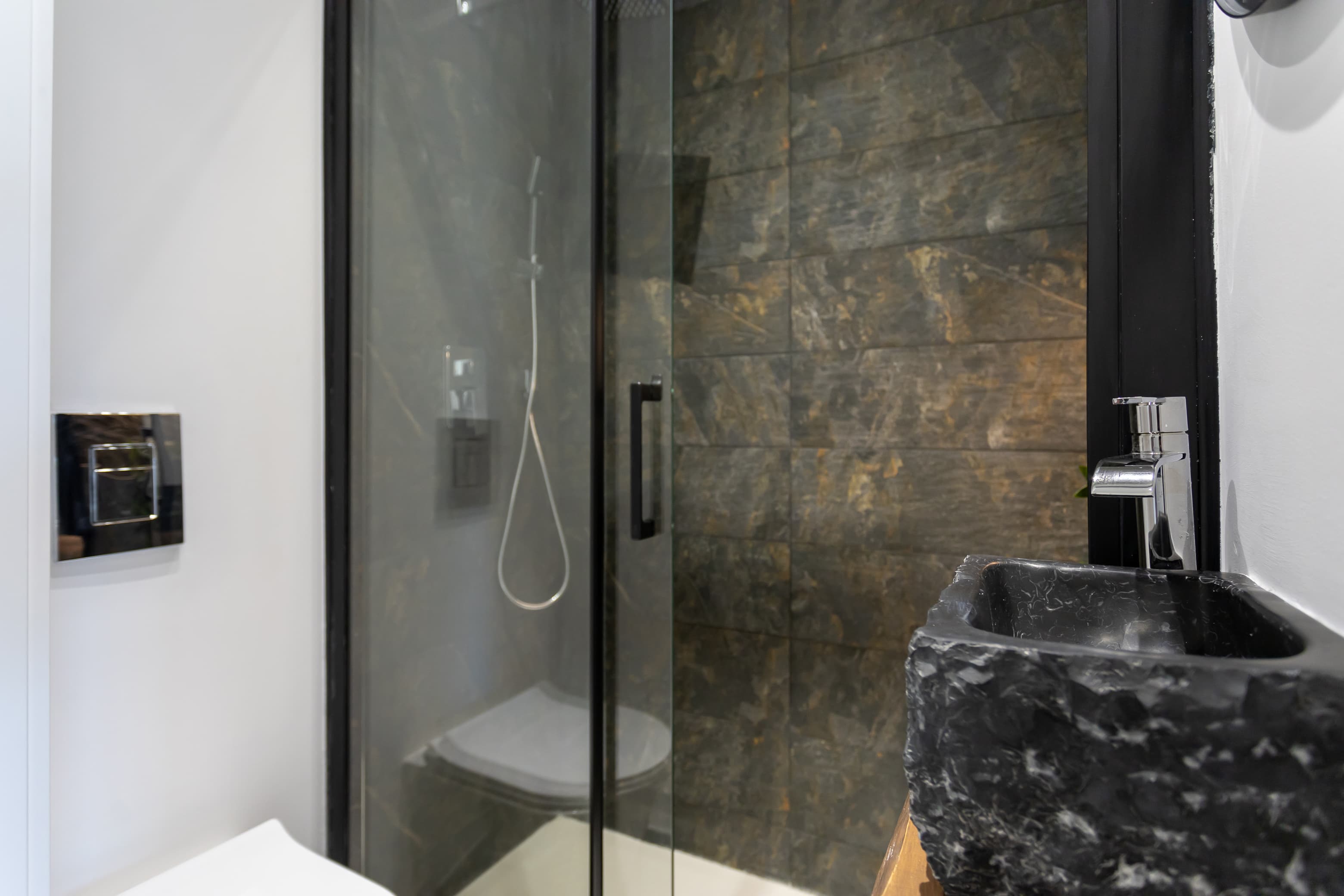 Apartamento T2 · Benfica, Lisboa — imagem 9