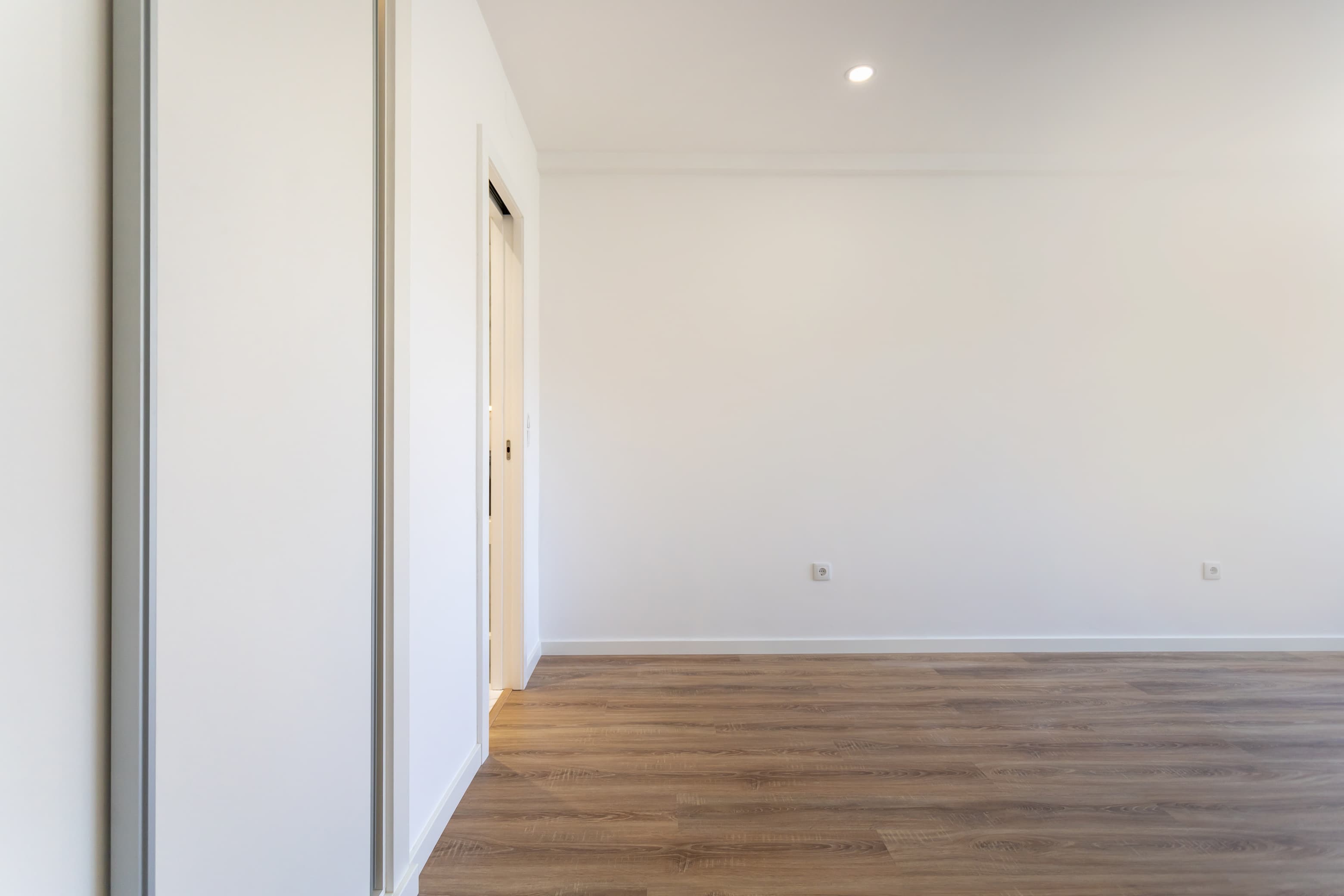 Apartamento T2 · Benfica, Lisboa — imagem 24