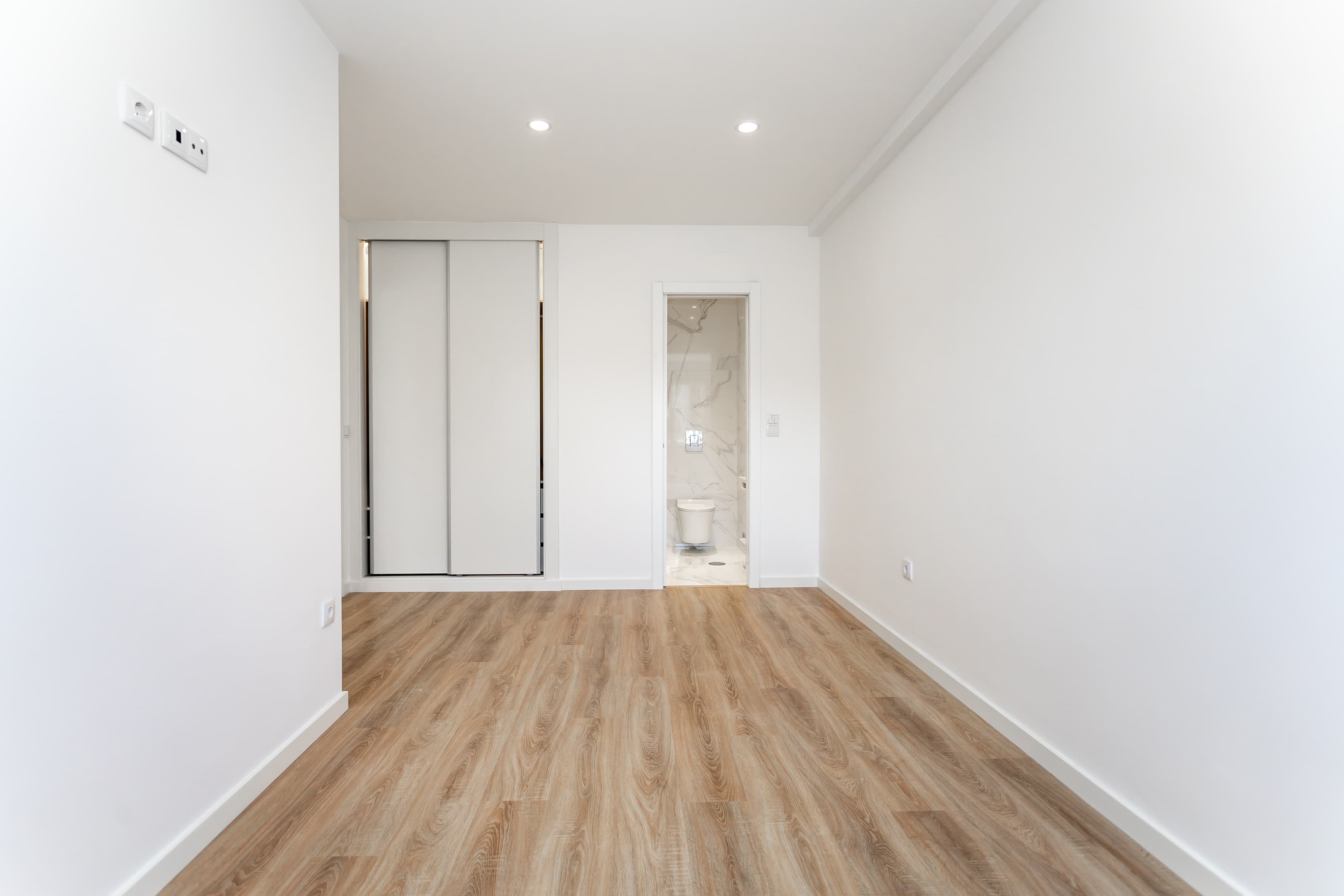 Apartamento T2 · Benfica, Lisboa — imagem 27