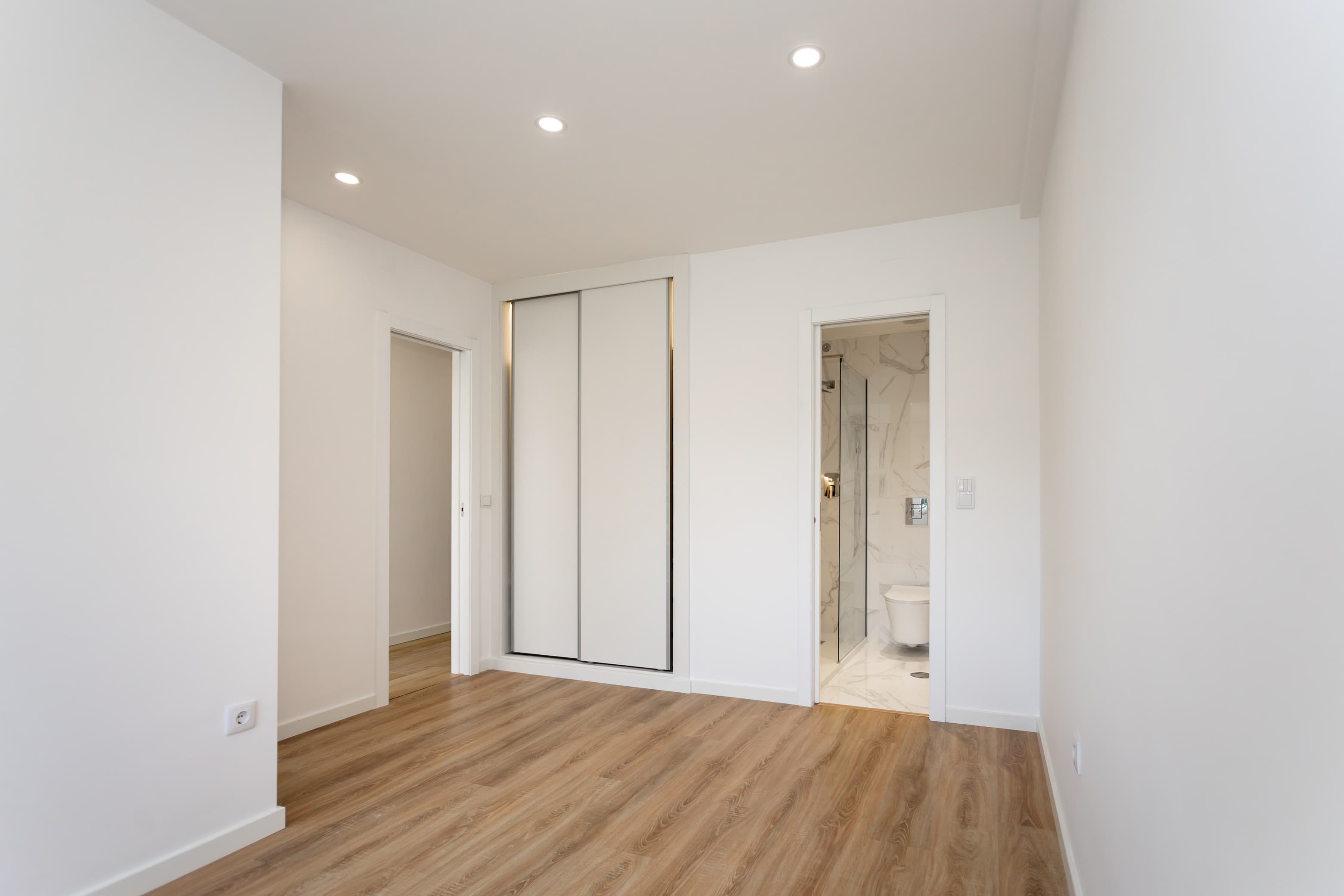 Apartamento T2 · Benfica, Lisboa — imagem 28