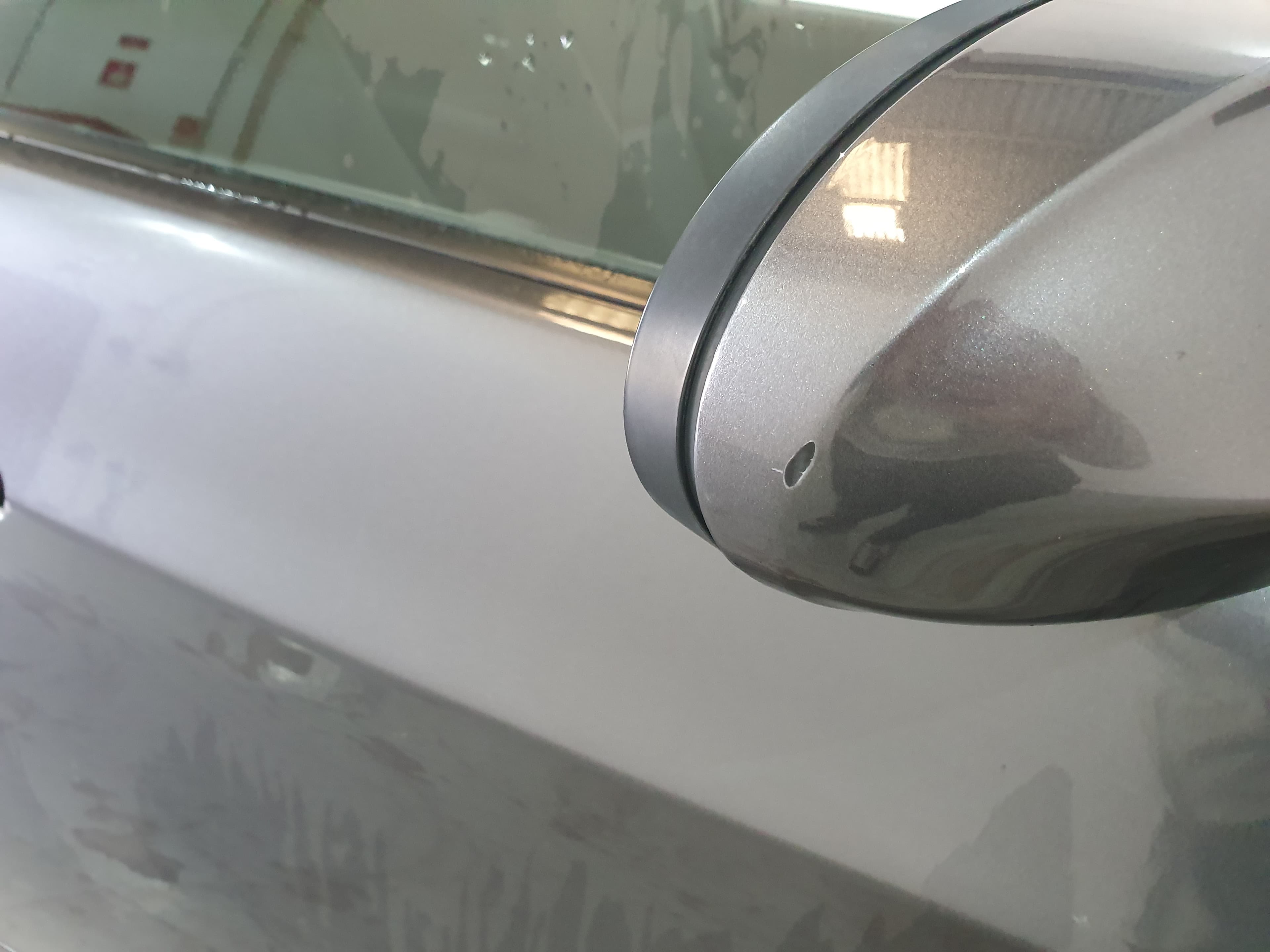 BMW 318D · Ano 2008 — imagem 15