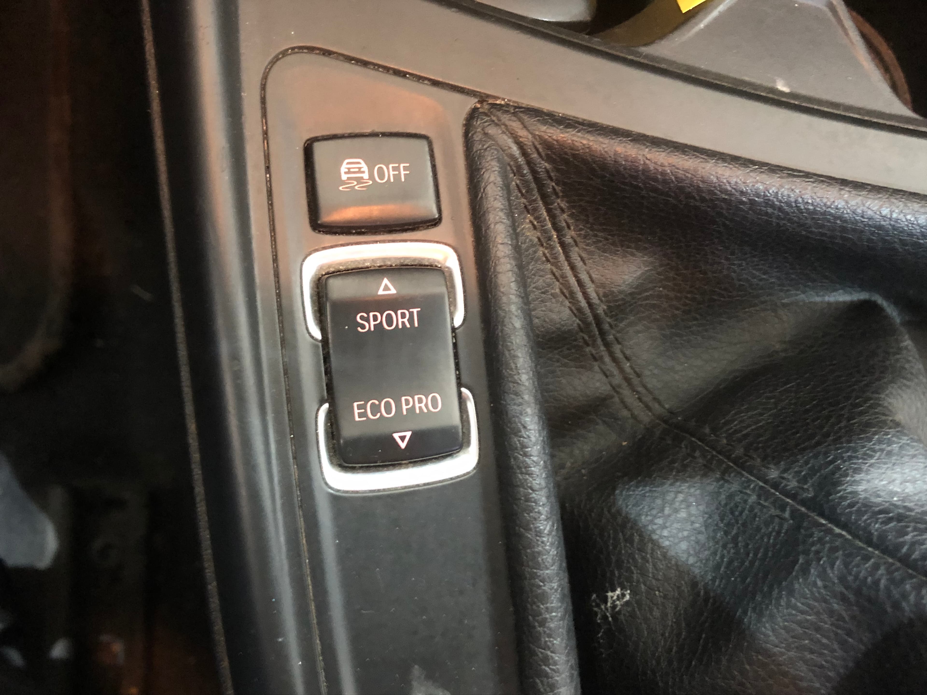 BMW 116D · Ano 2012 — imagen 34