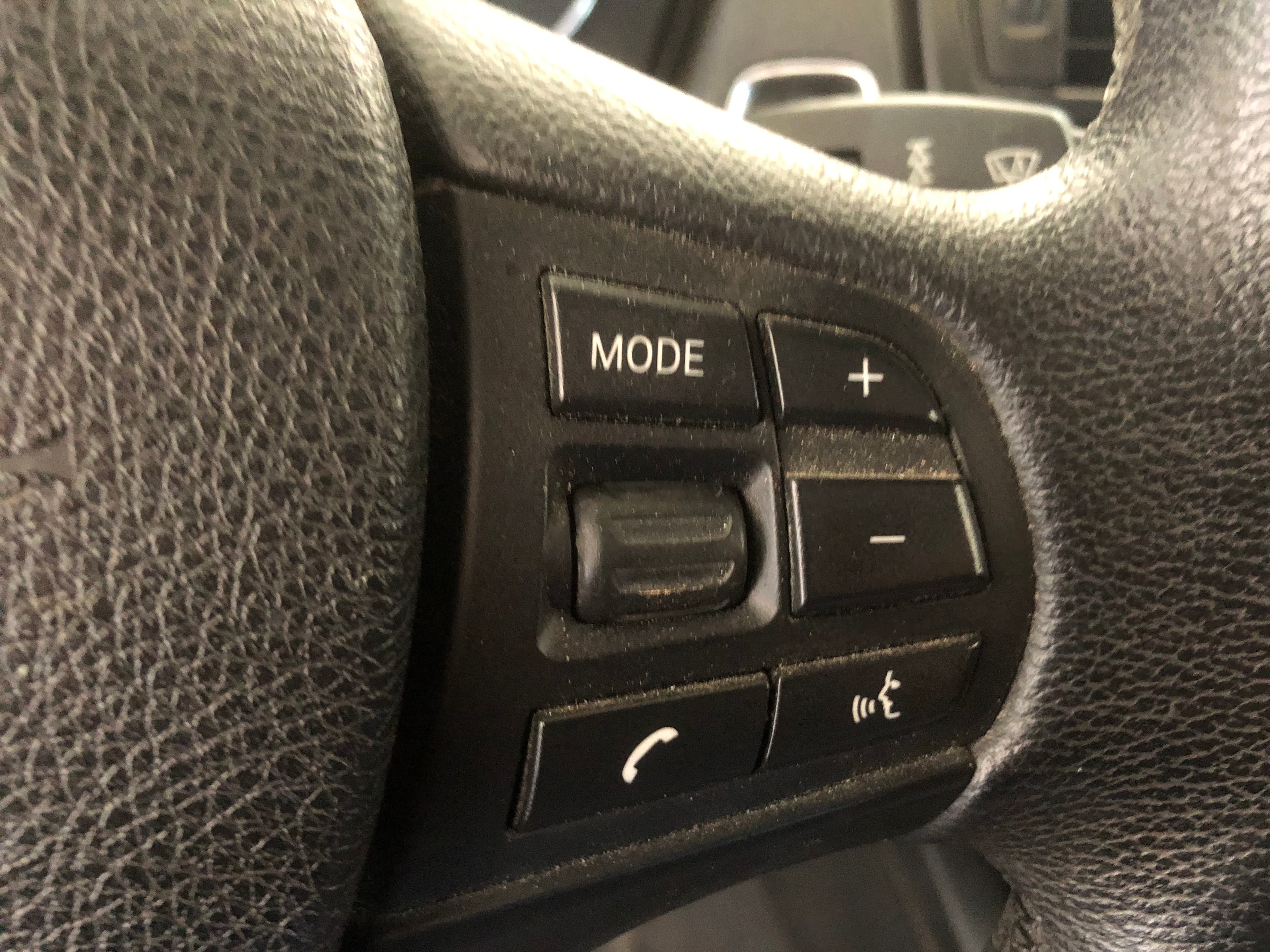 BMW 116D · Ano 2012 — imagen 31