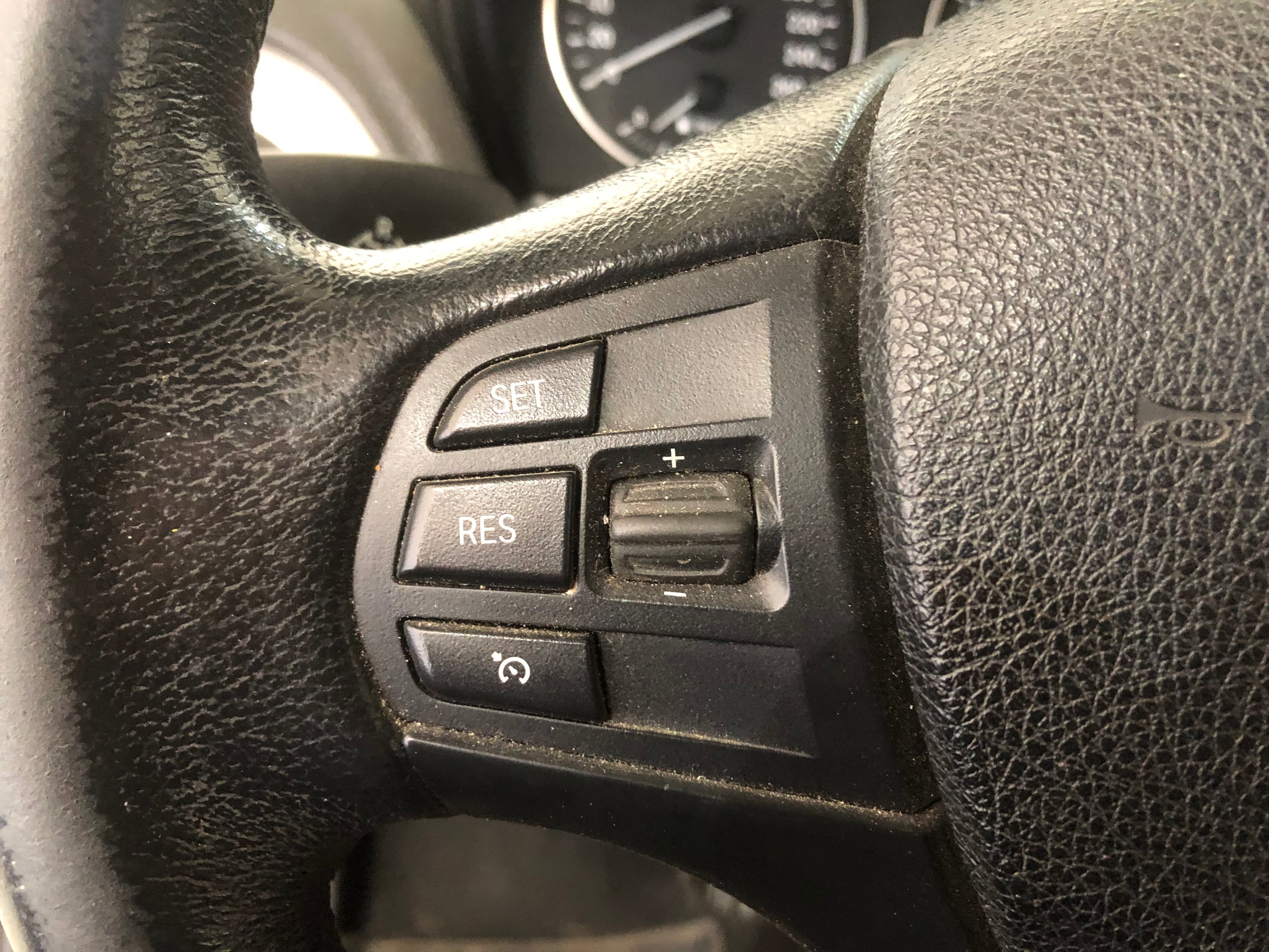 BMW 116D · Ano 2012 — imagen 26