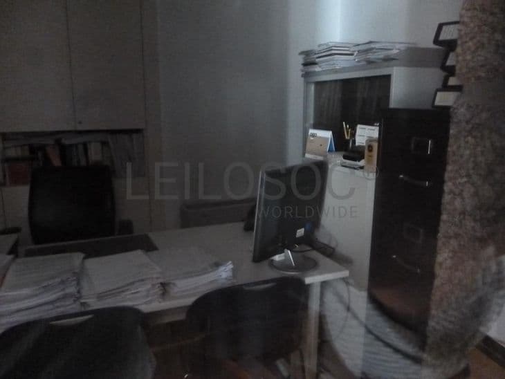 Monitores TFT — imagen 4