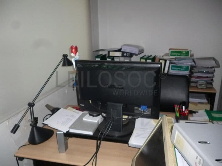 Monitores TFT — imagen 2