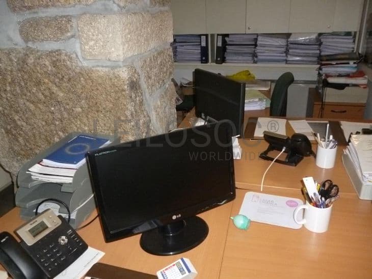 Monitores TFT — imagen 3