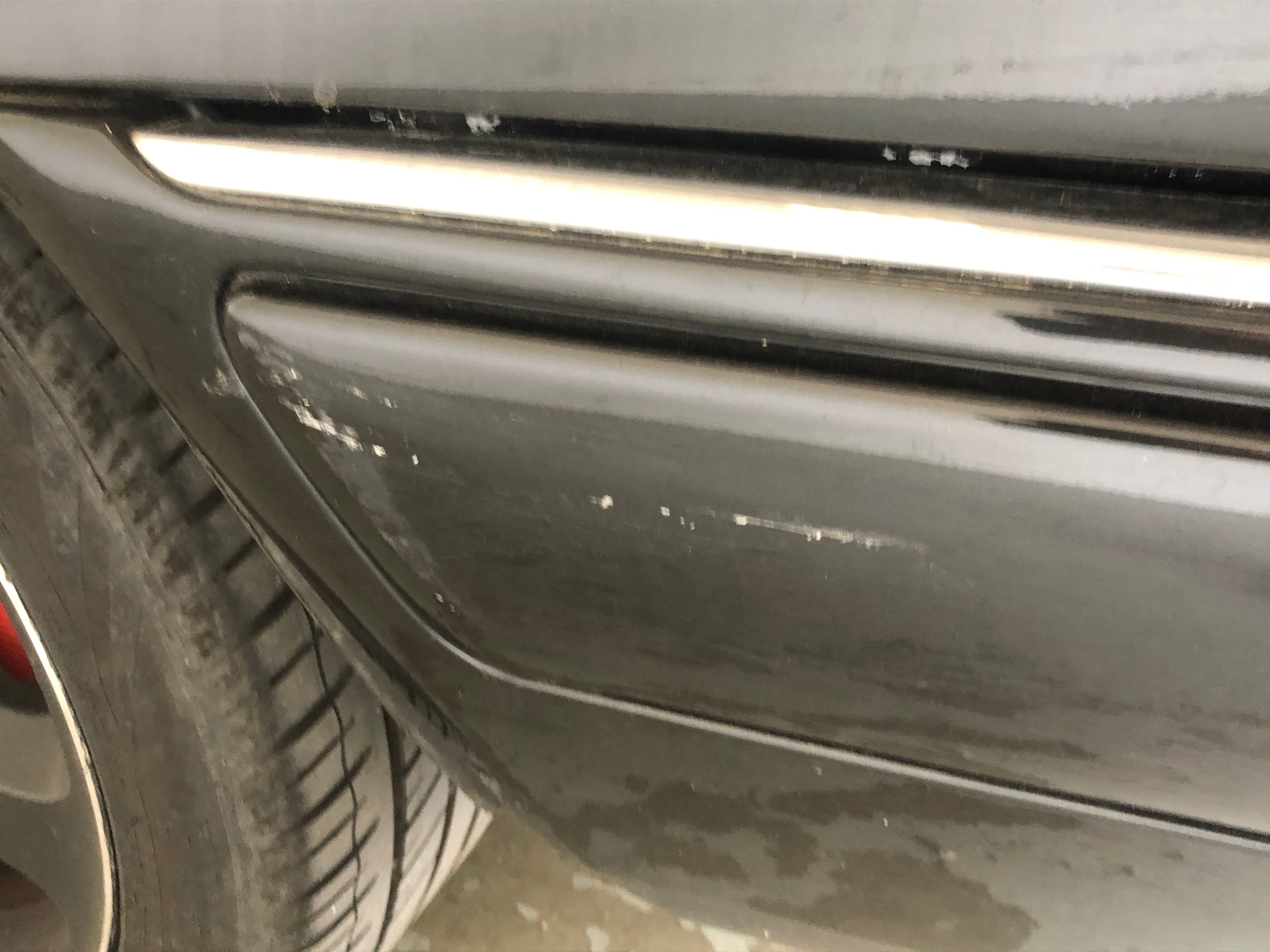 Mercedes-Benz E300 · Ano 1997 — imagen 12