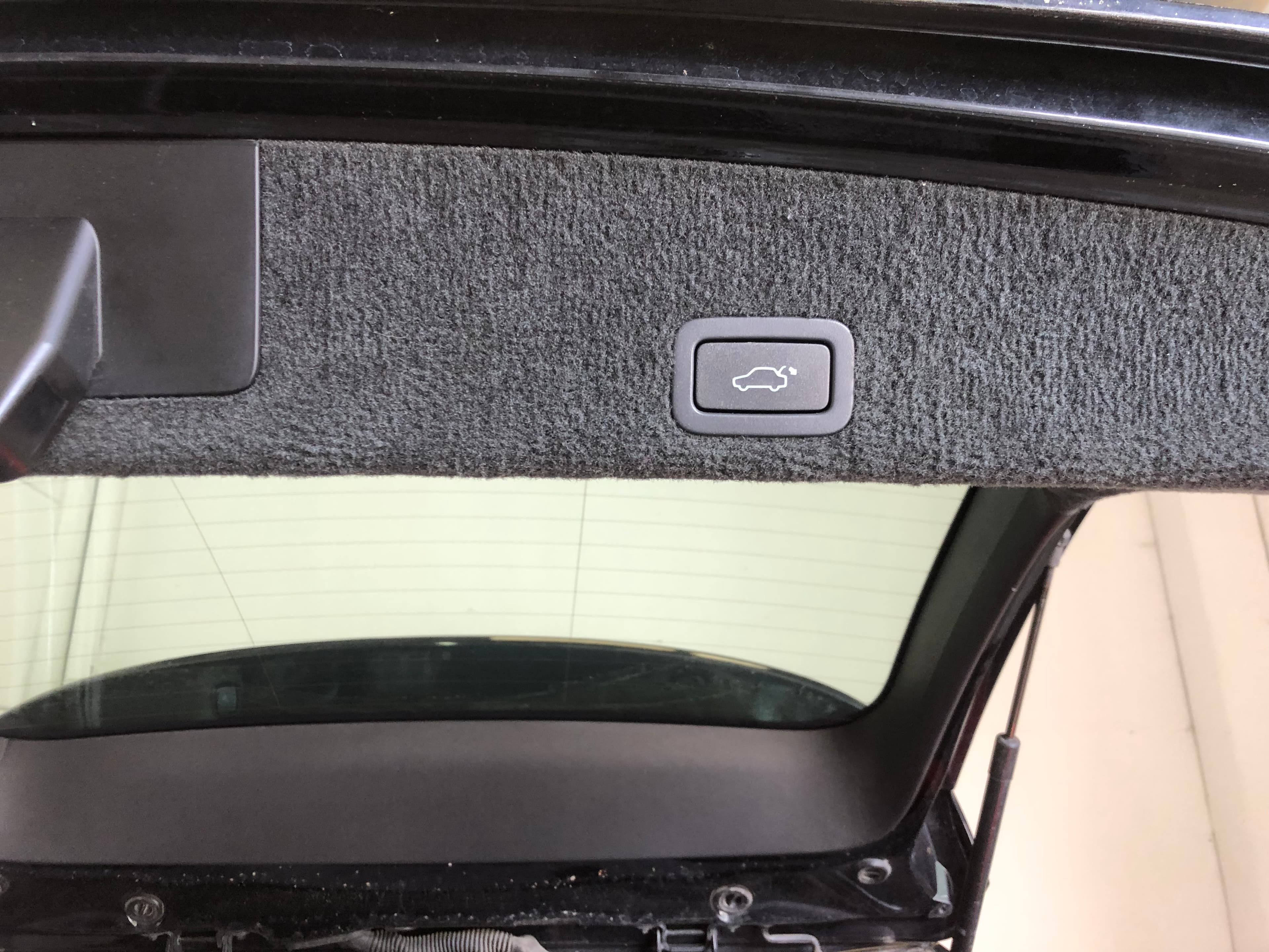 Volvo XC60 · Ano 2010 — imagem 8