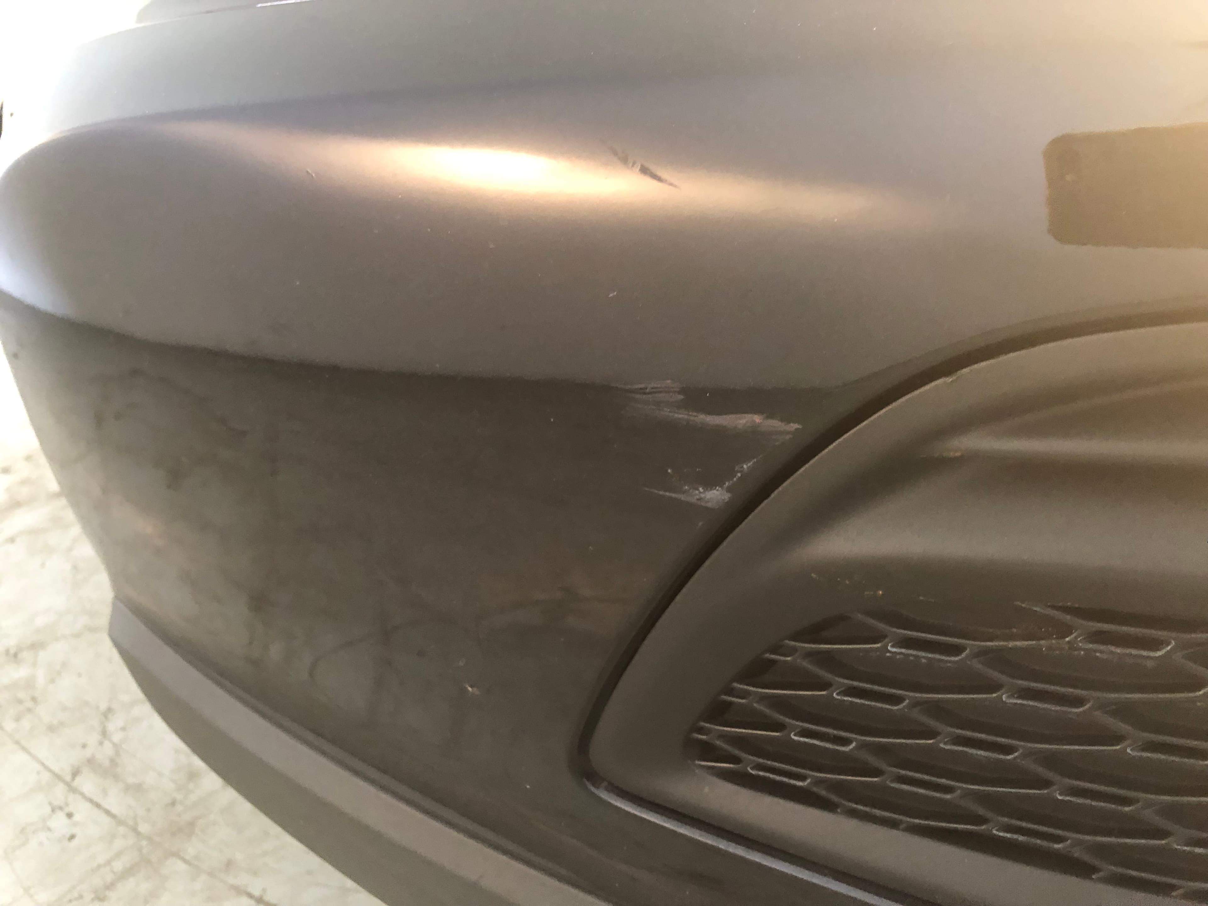 Volvo XC60 · Ano 2010 — imagem 14