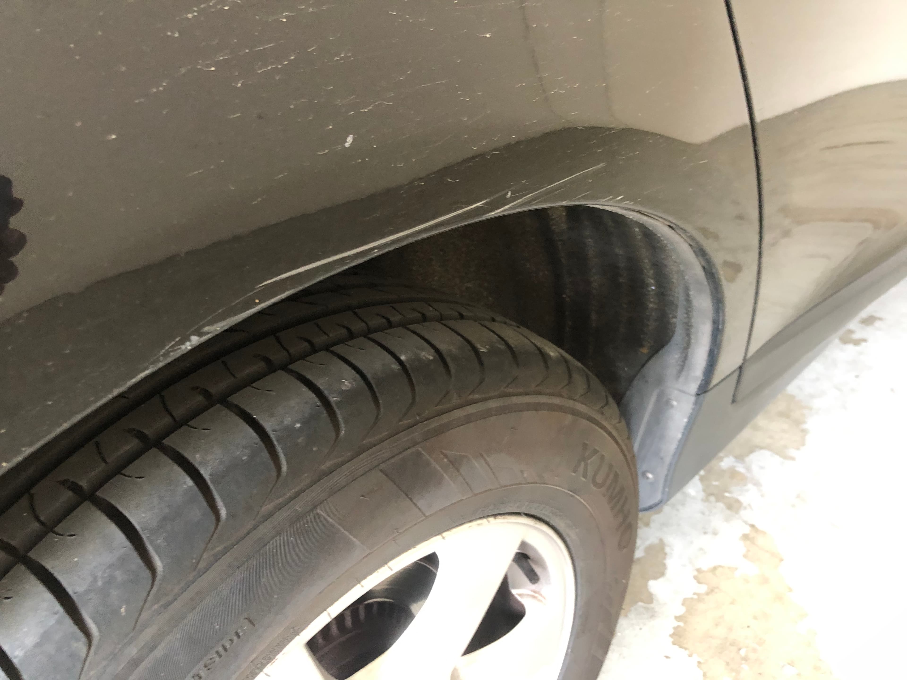Volvo XC60 · Ano 2010 — imagem 11