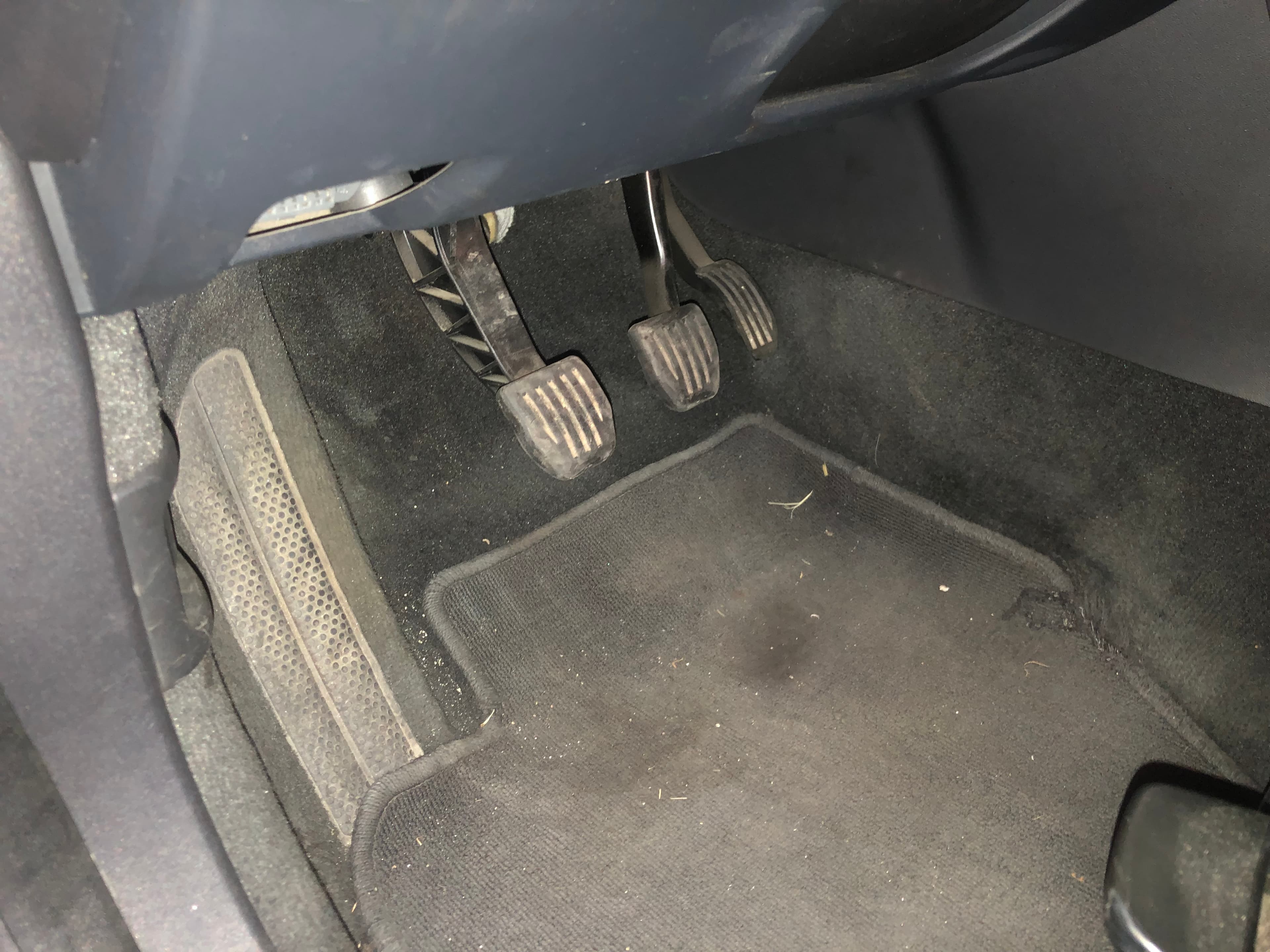 Volvo XC60 · Ano 2010 — imagem 21