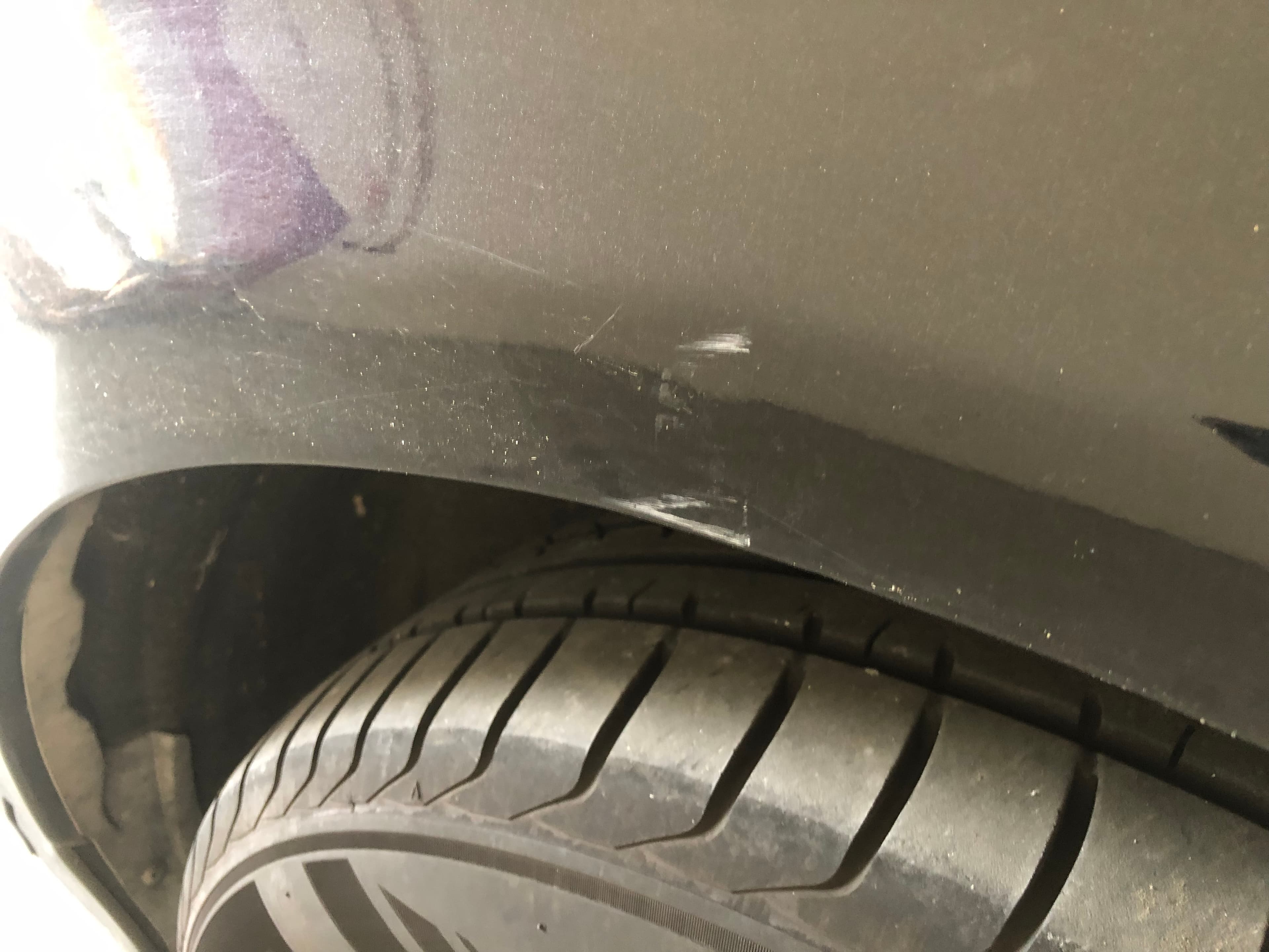 Volvo XC60 · Ano 2010 — imagem 13