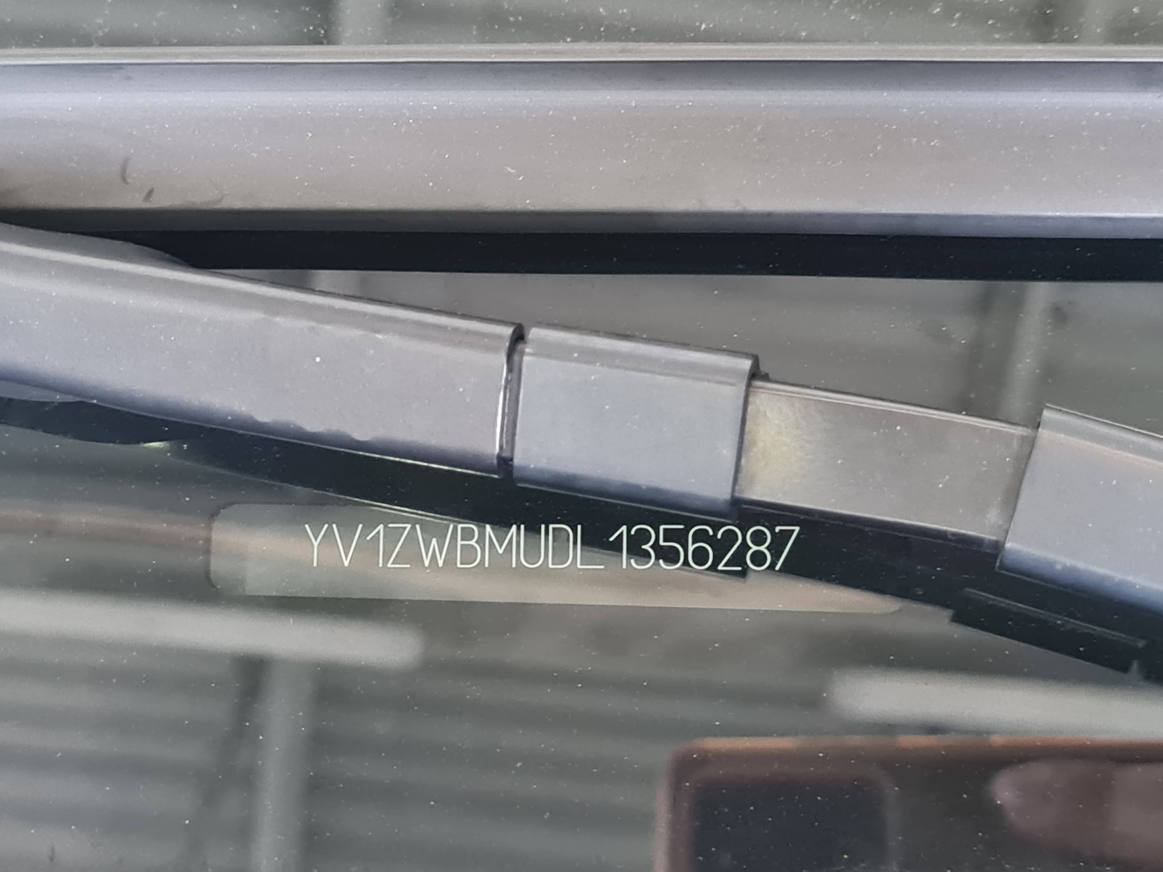 Volvo V60 2.0 T8 AWD TE Inscription · Ano 2019 — imagem 10