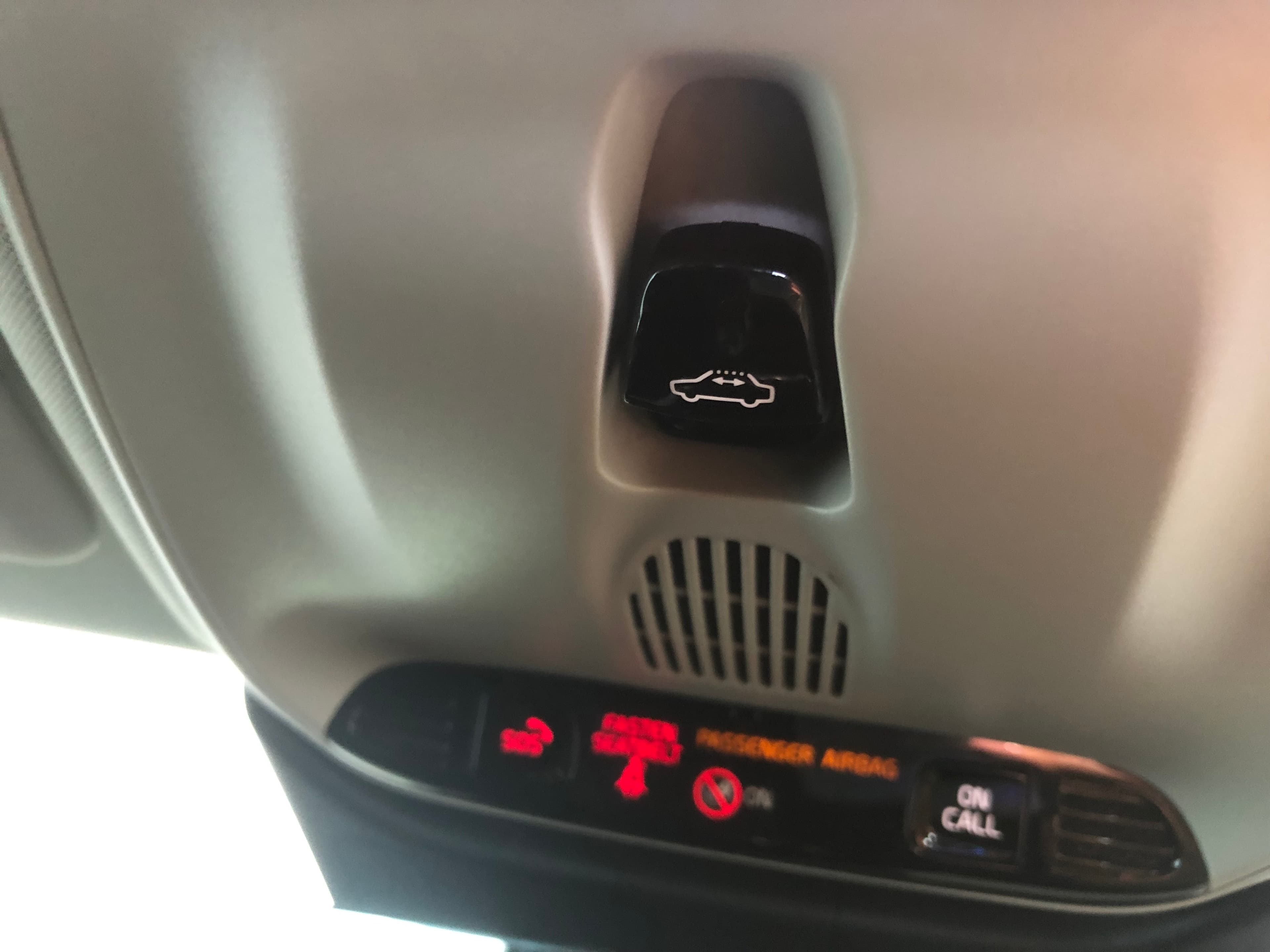 Volvo V60 2.0 T8 AWD TE Inscription · Ano 2019 — imagem 35