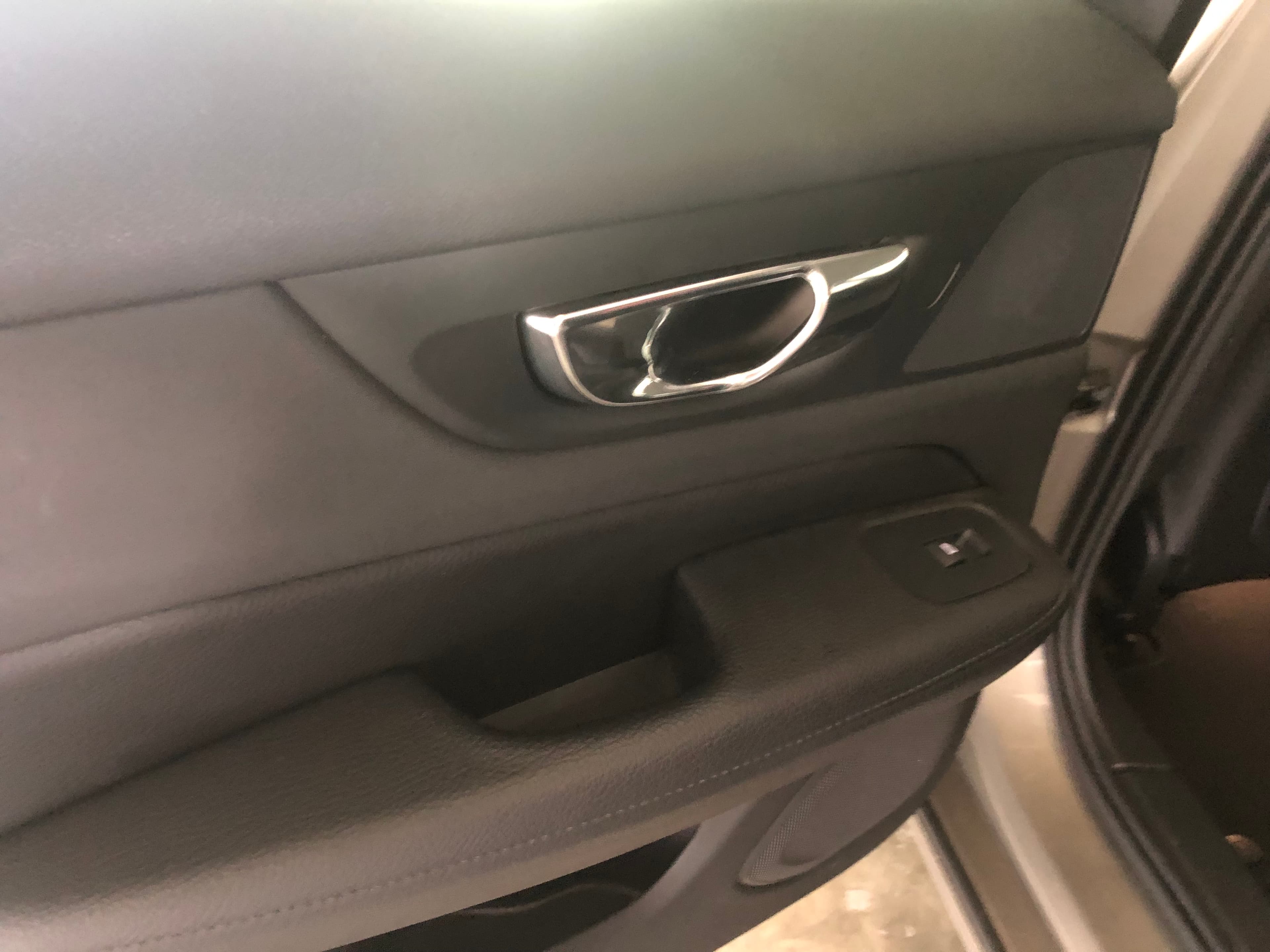 Volvo V60 2.0 T8 AWD TE Inscription · Ano 2019 — imagem 29