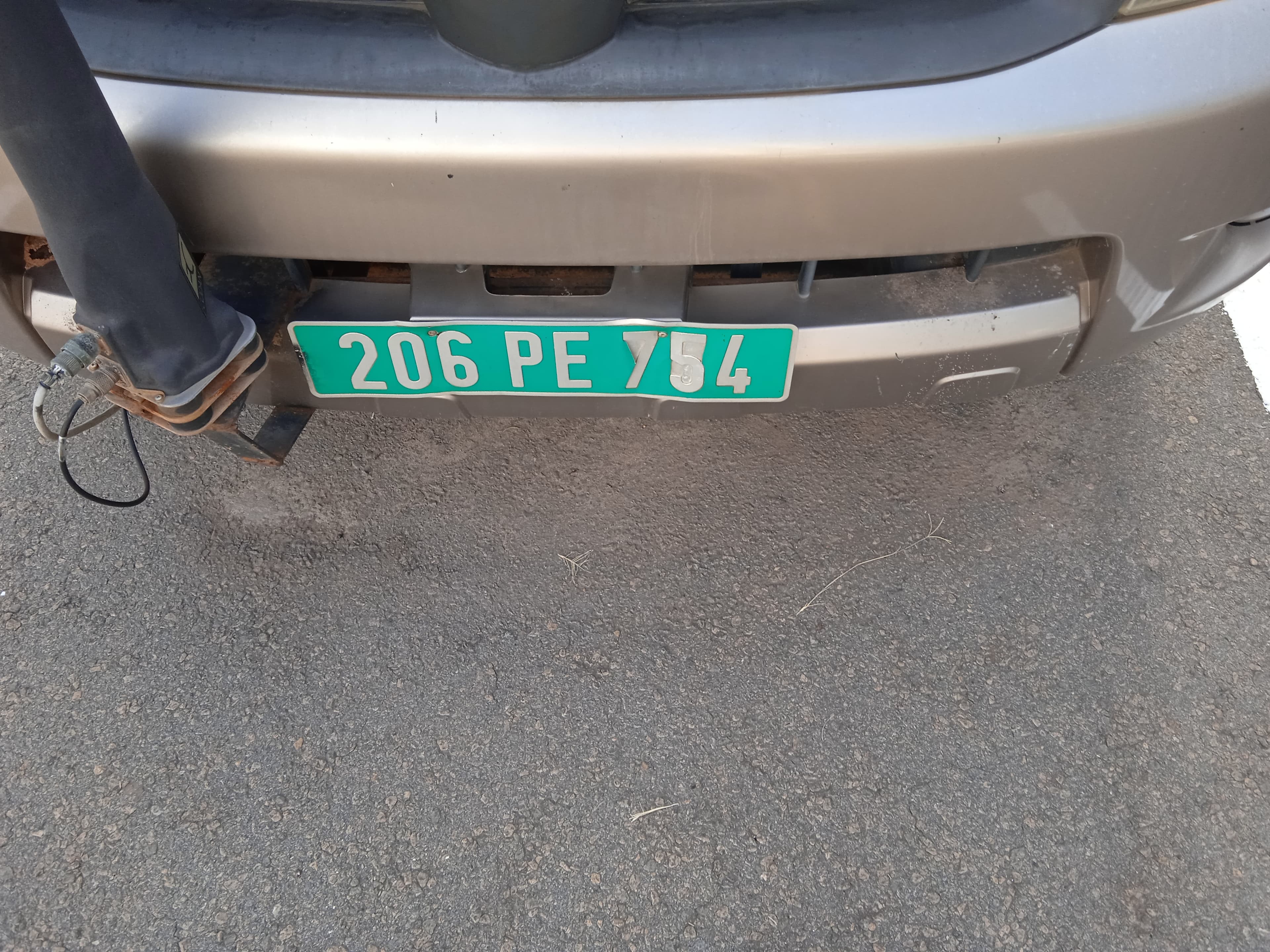 Toyota Hilux — imagem 14