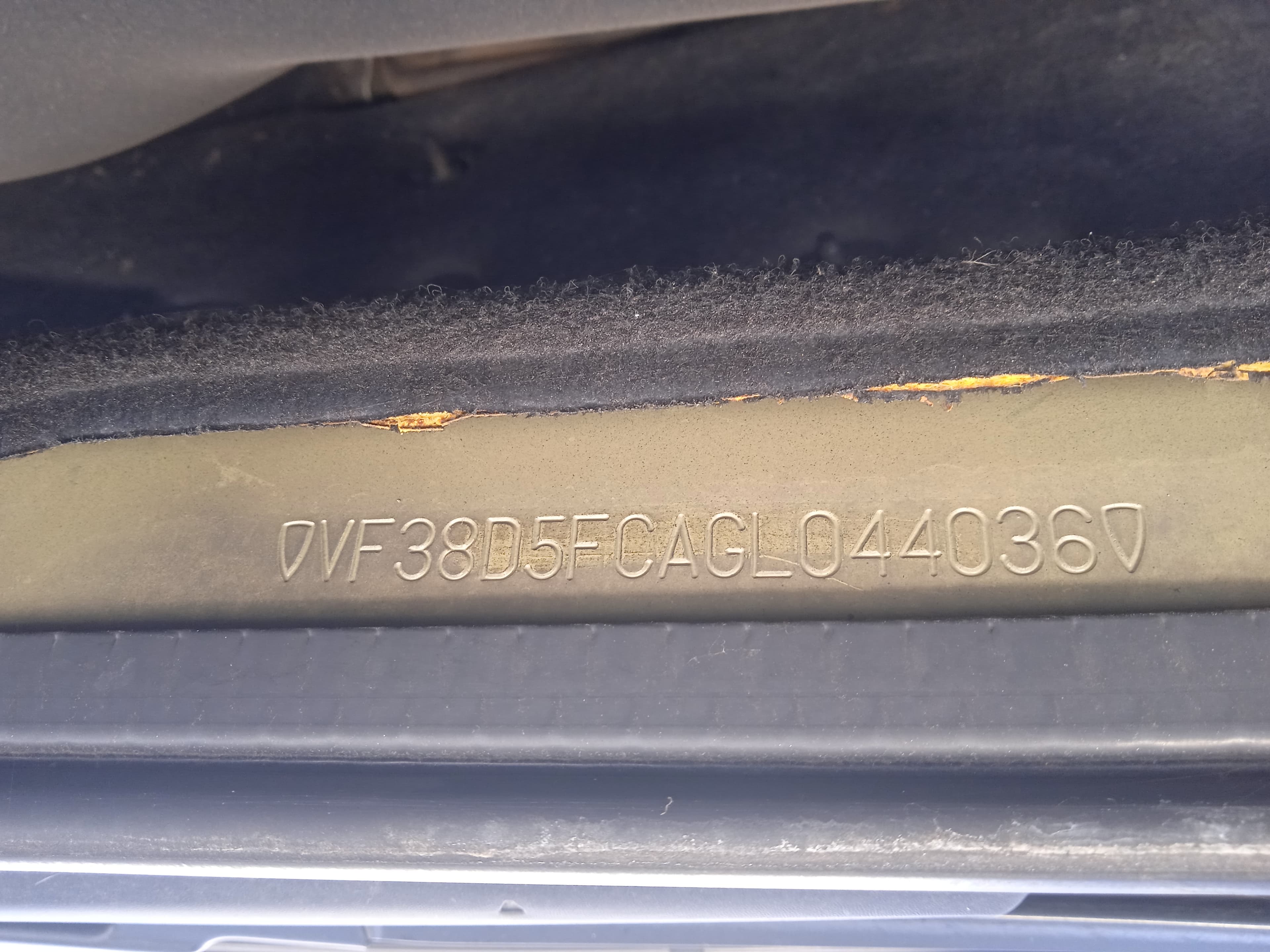 Peugeot 508 — imagem 12