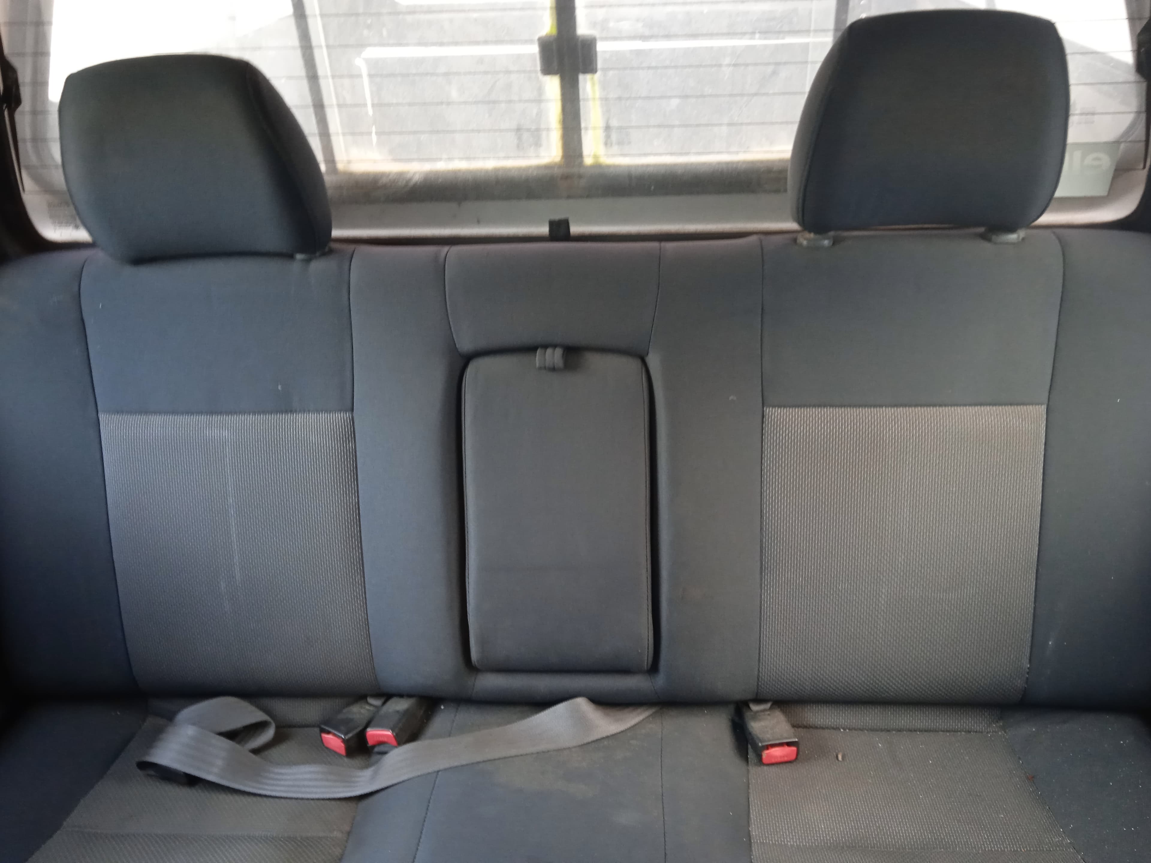 Ford — imagen 5